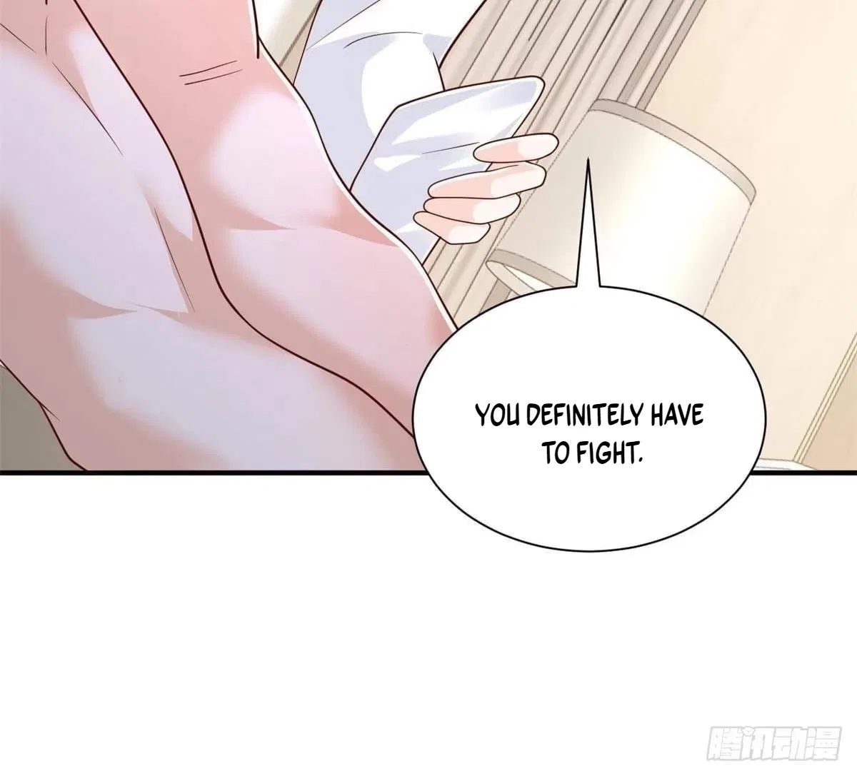 I randomly have a new career every week Chapter 933 – Page 10