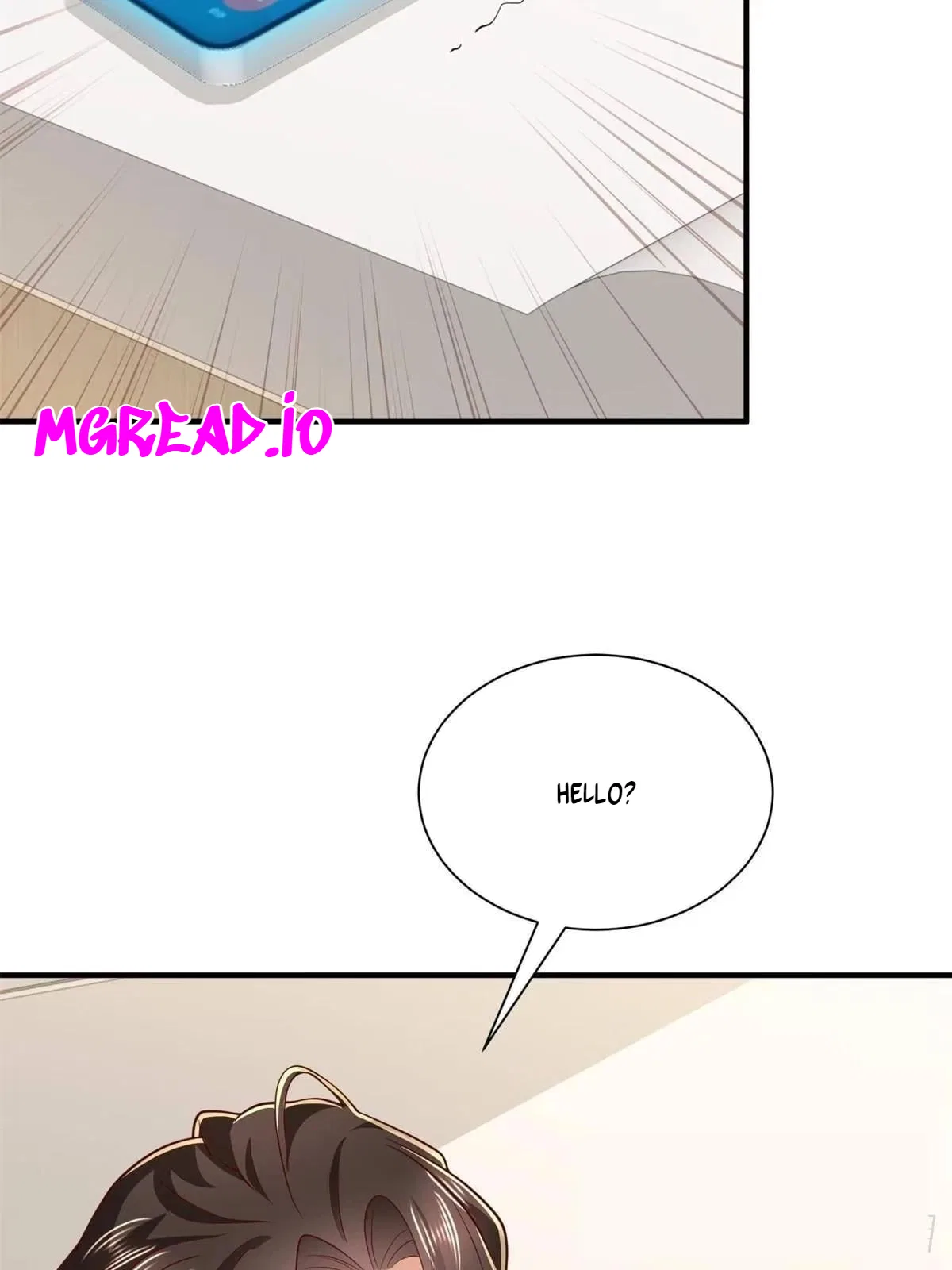 I randomly have a new career every week Chapter 933 – Page 19