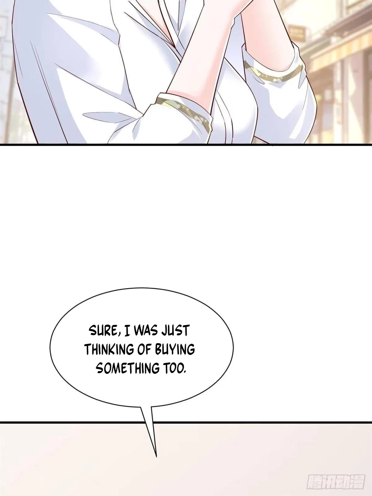 I randomly have a new career every week Chapter 933 – Page 52