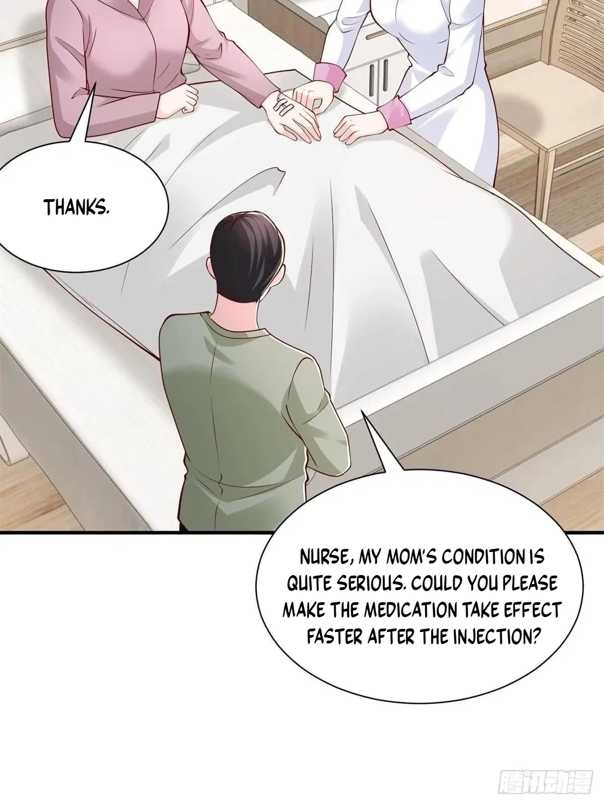 I randomly have a new career every week Chapter 933 – Page 33