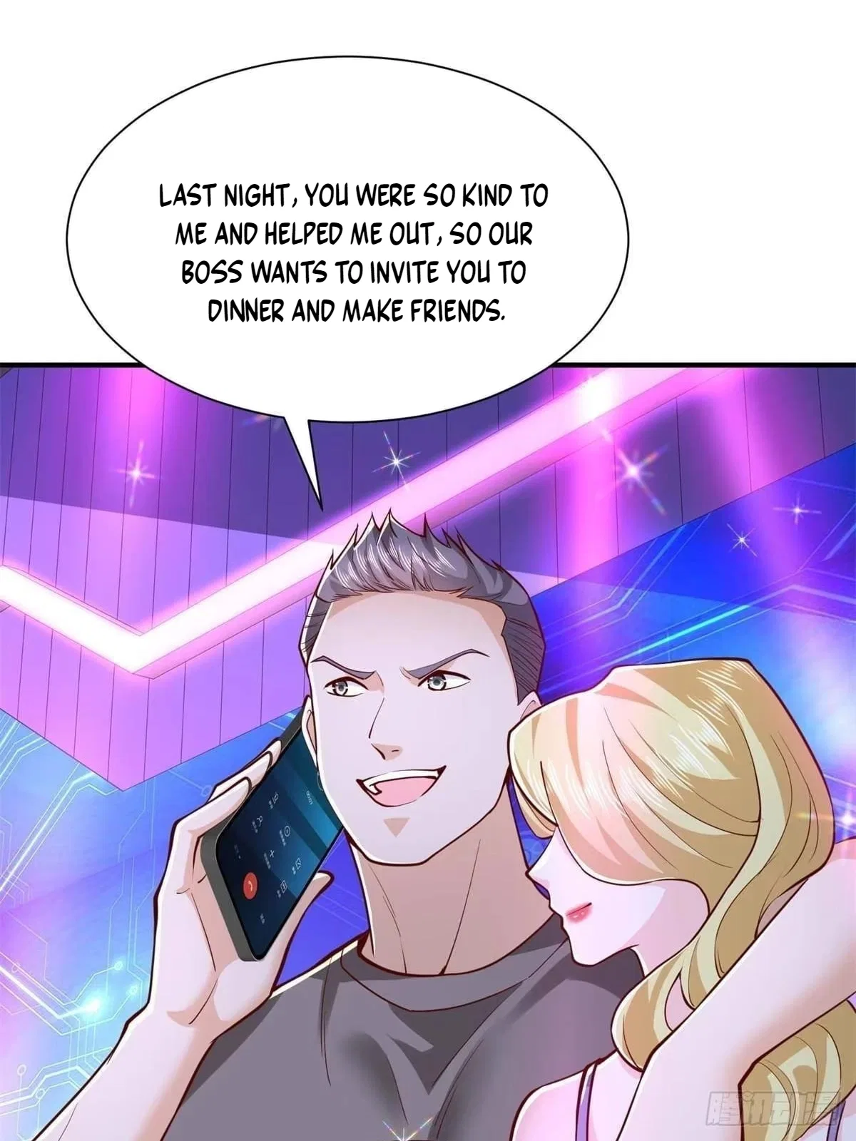 I randomly have a new career every week Chapter 933 – Page 21