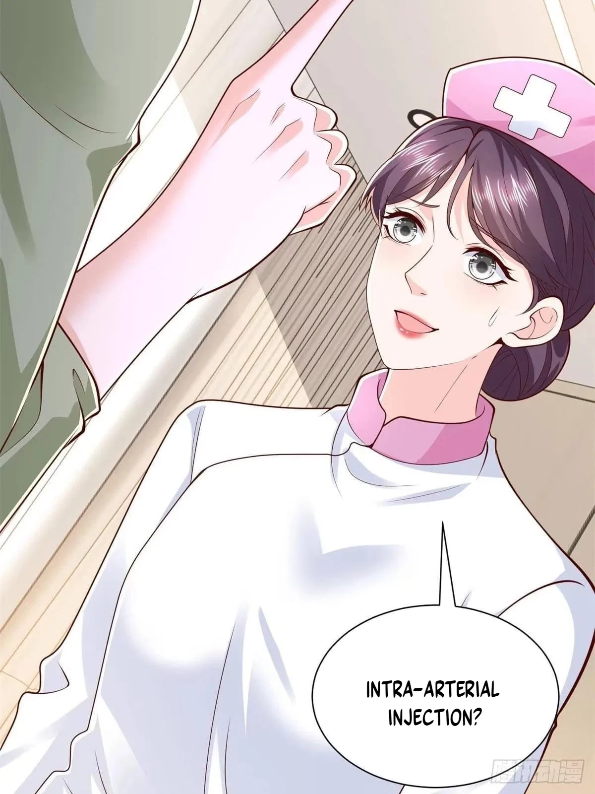 I randomly have a new career every week Chapter 933 – Page 36