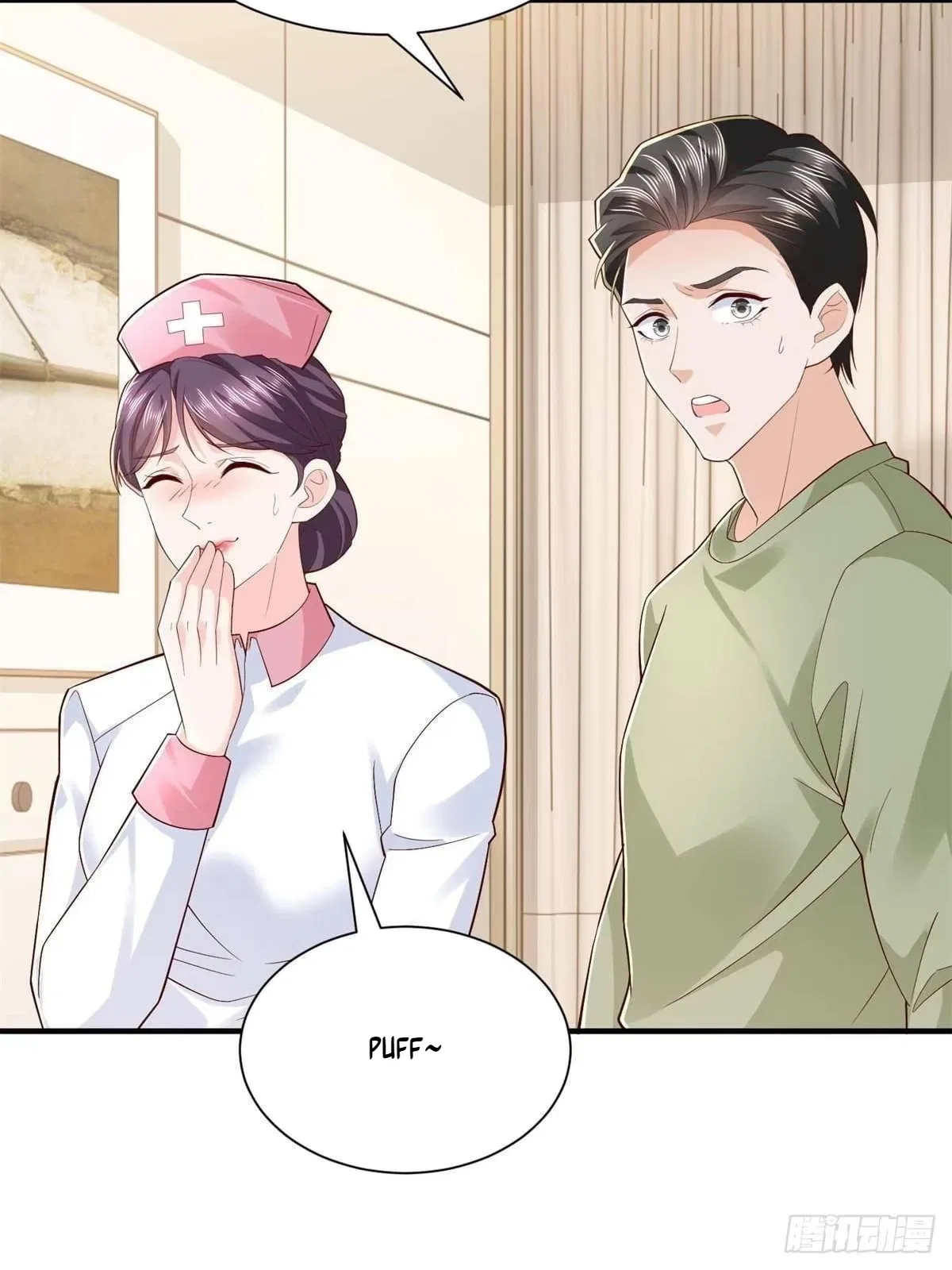 I randomly have a new career every week Chapter 933 – Page 43