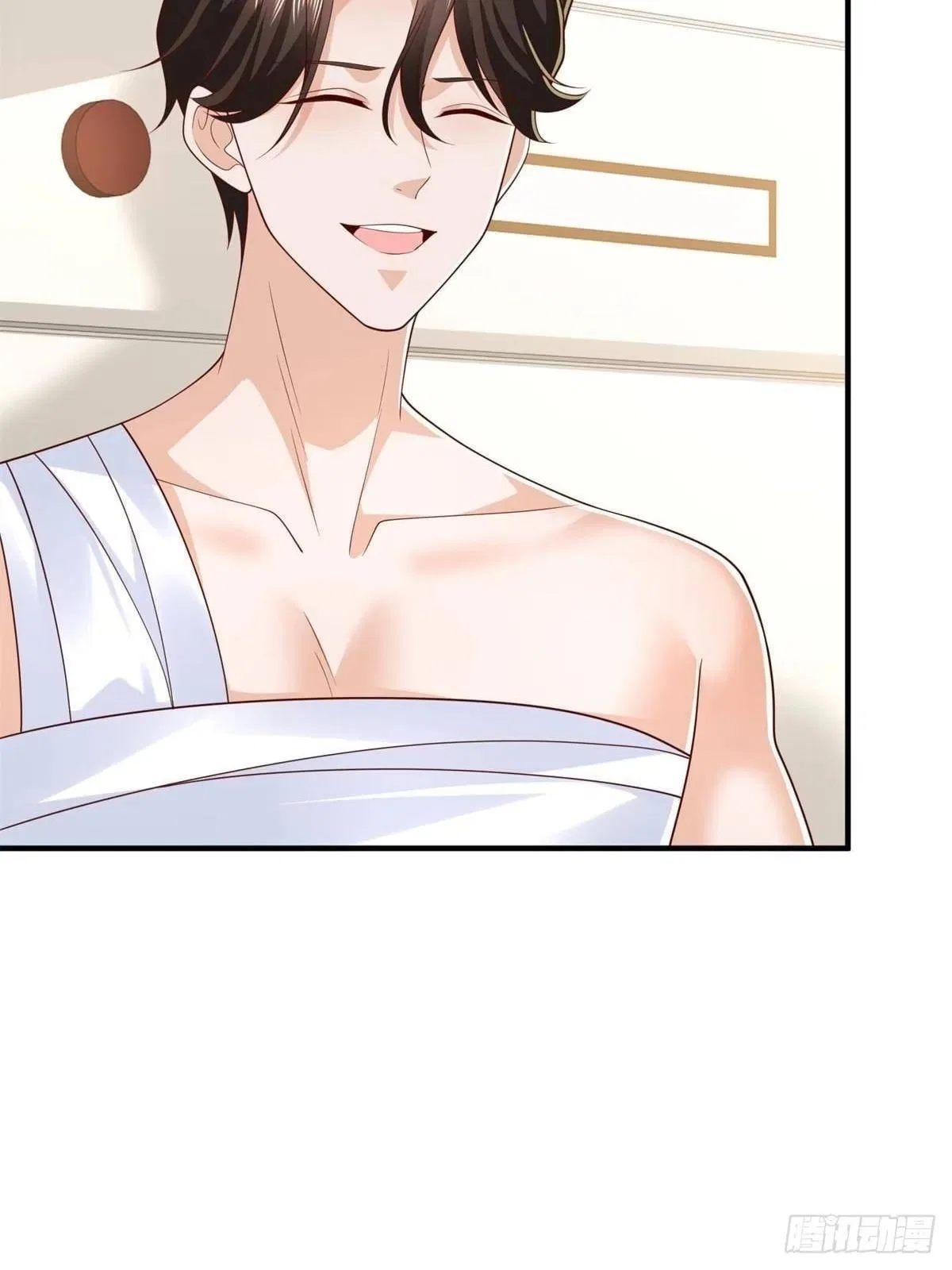 I randomly have a new career every week Chapter 933 – Page 13