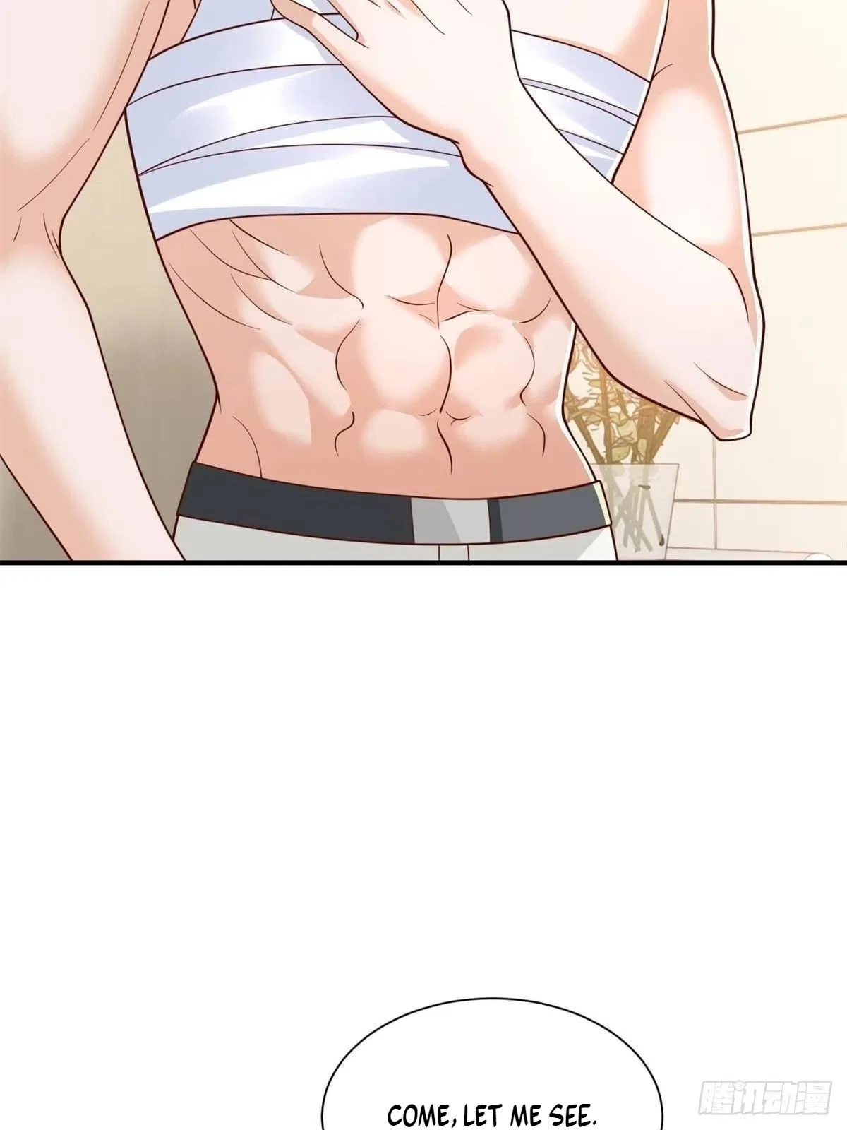 I randomly have a new career every week Chapter 933 – Page 3