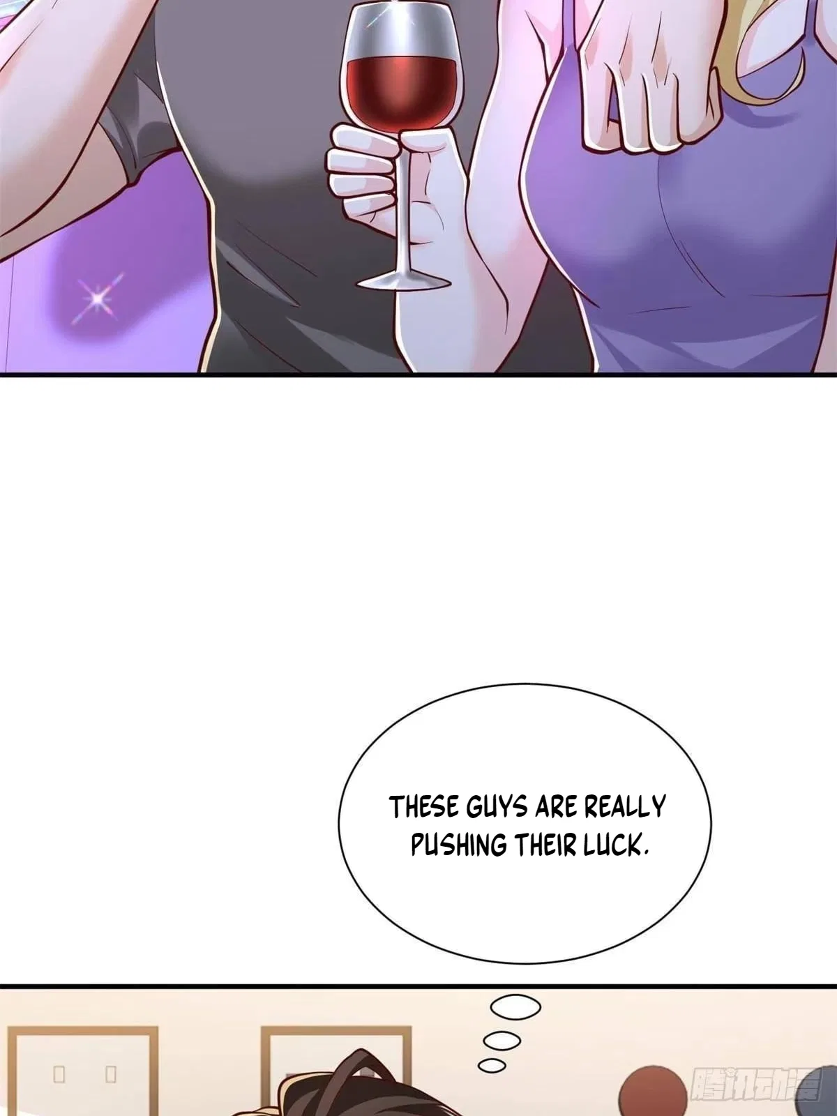 I randomly have a new career every week Chapter 933 – Page 22