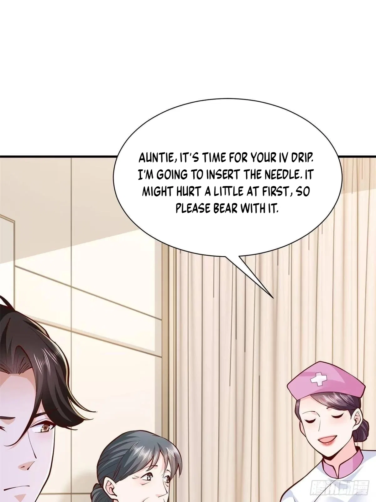 I randomly have a new career every week Chapter 933 – Page 27