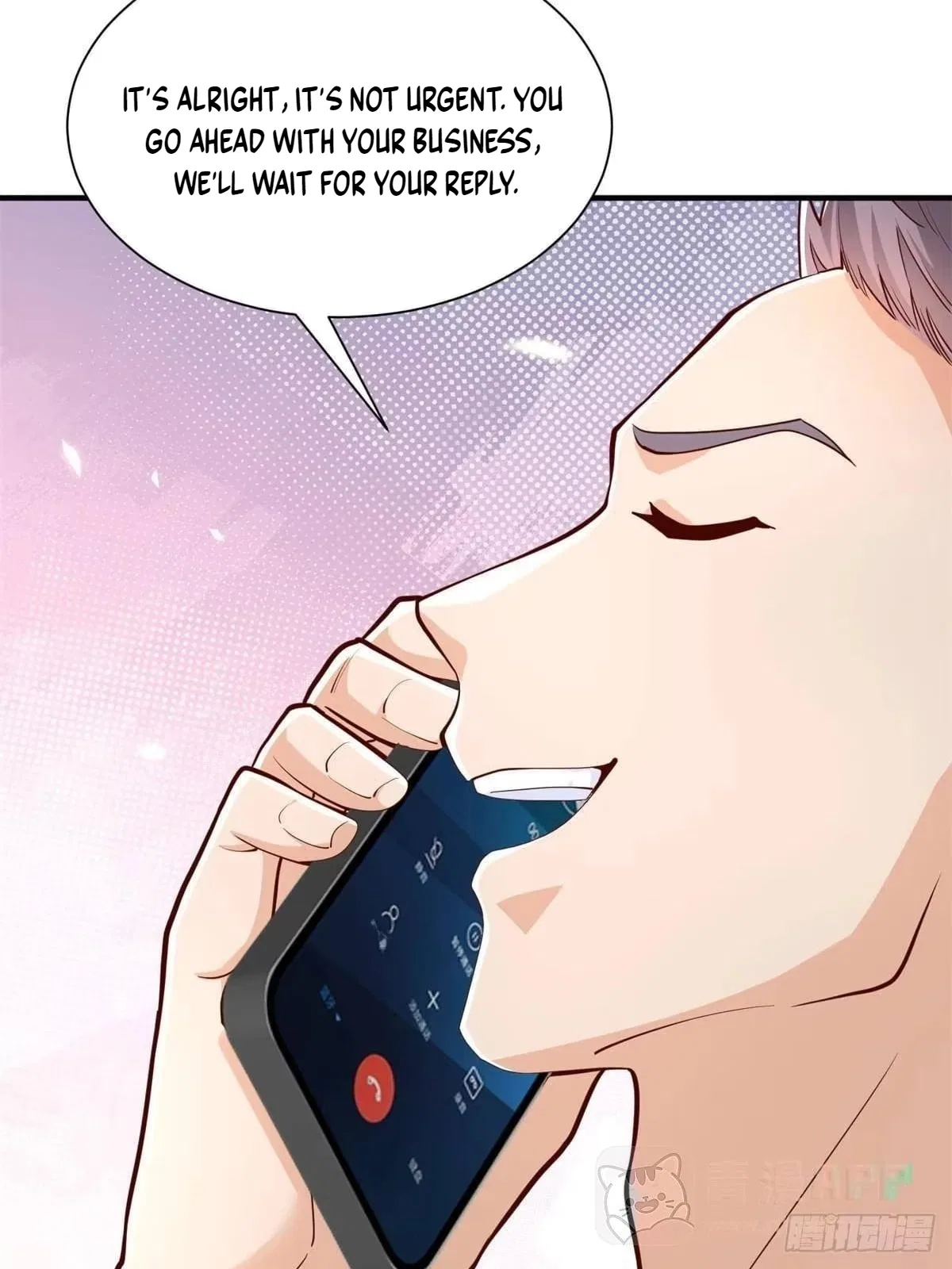 I randomly have a new career every week Chapter 933 – Page 24