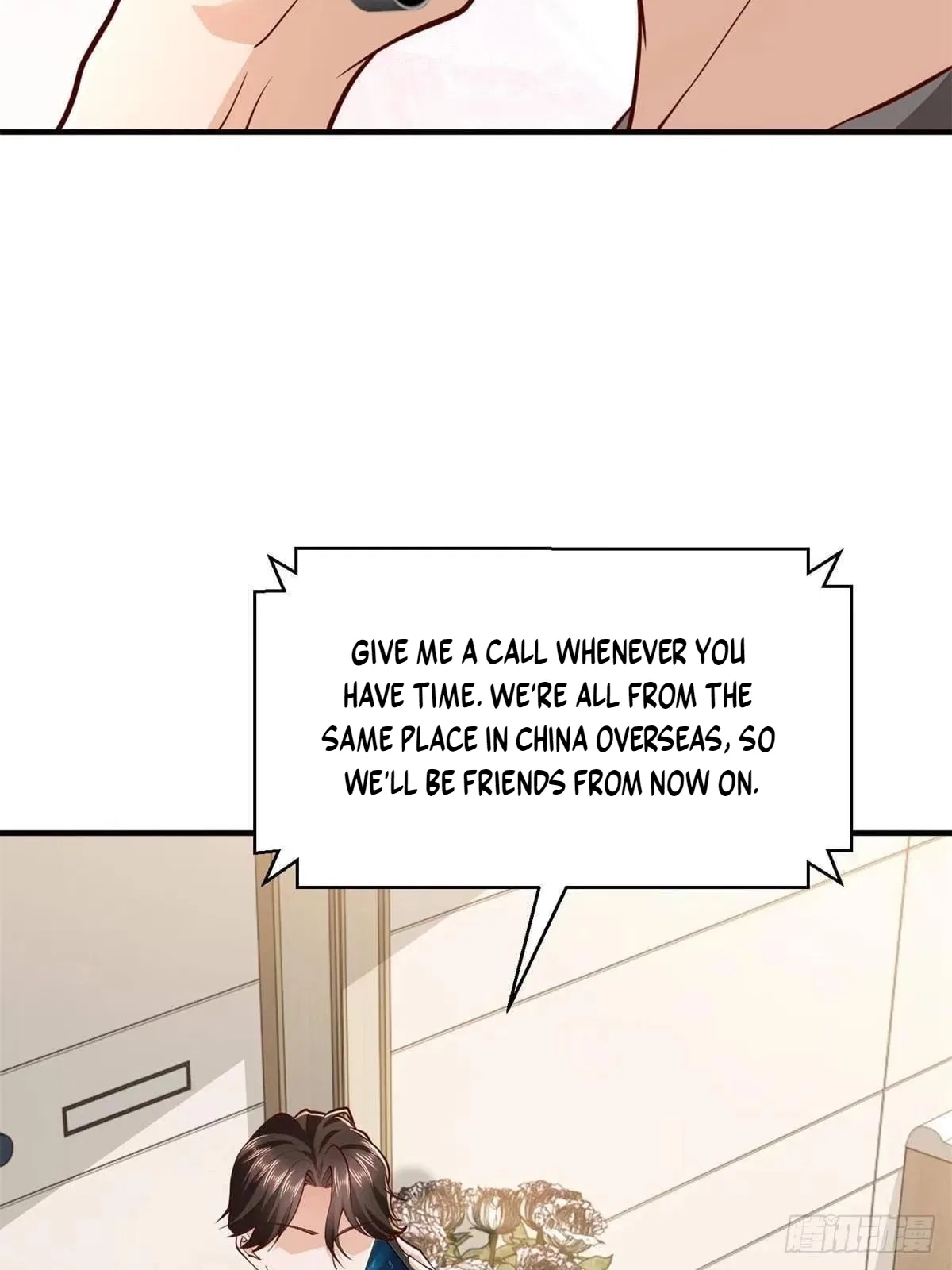I randomly have a new career every week Chapter 933 – Page 25