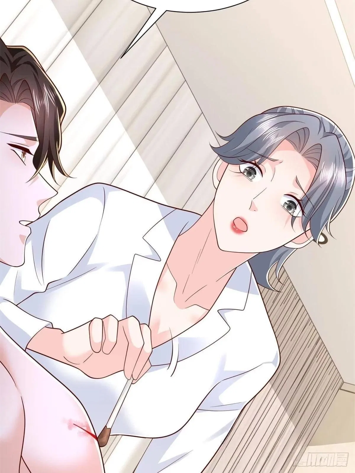 I randomly have a new career every week Chapter 933 – Page 9