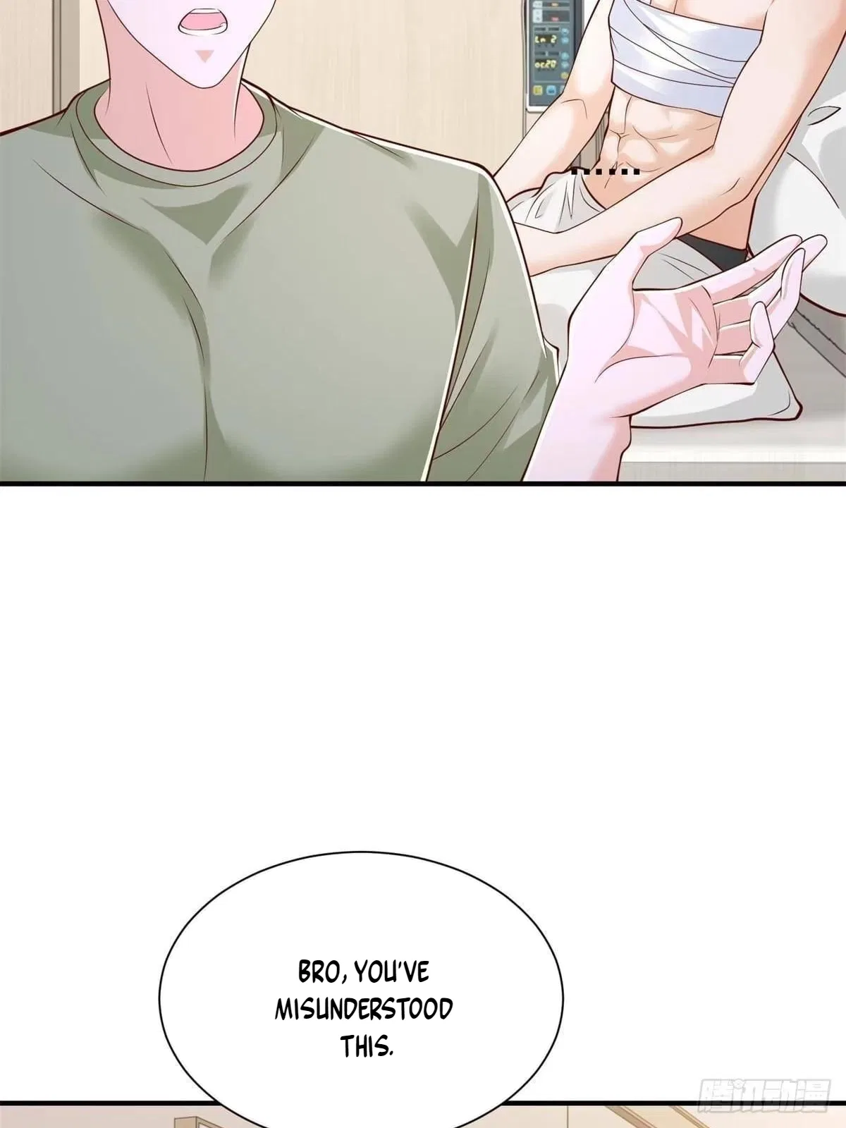 I randomly have a new career every week Chapter 933 – Page 38