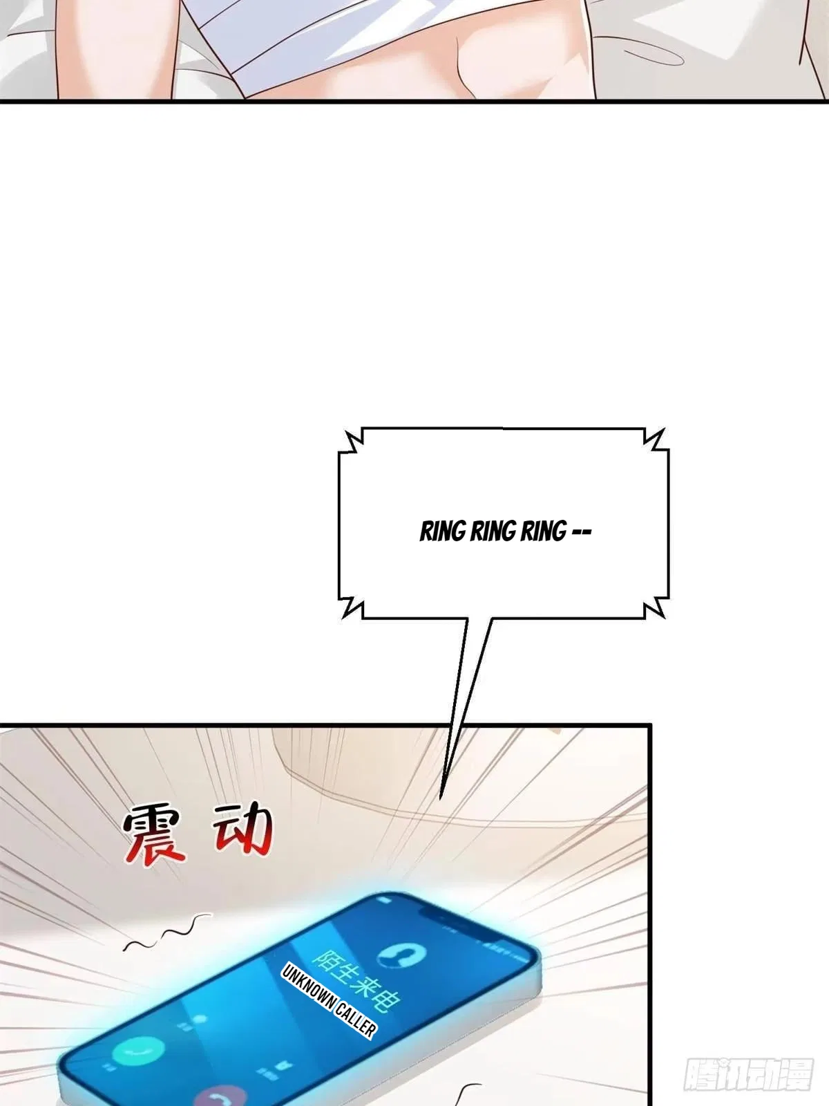 I randomly have a new career every week Chapter 933 – Page 18