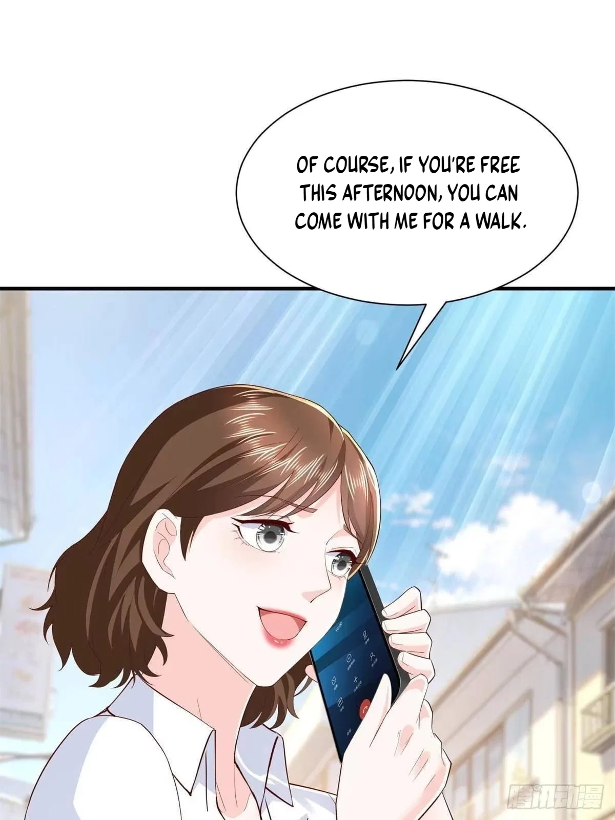 I randomly have a new career every week Chapter 933 – Page 51