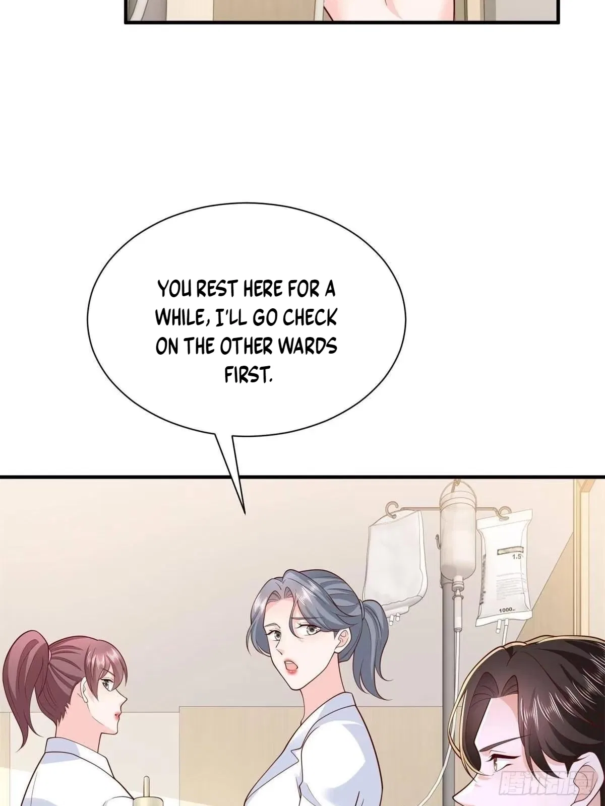 I randomly have a new career every week Chapter 933 – Page 15