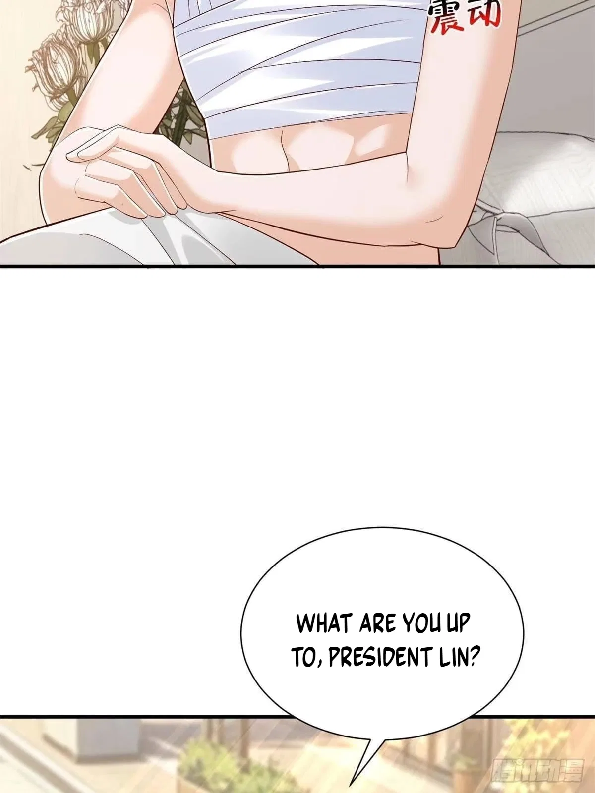 I randomly have a new career every week Chapter 933 – Page 45