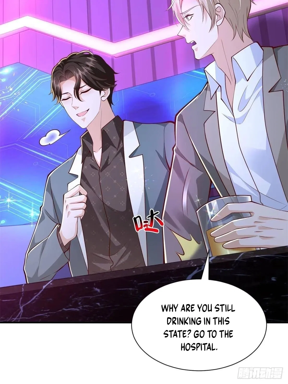 I randomly have a new career every week Chapter 932 – Page 25