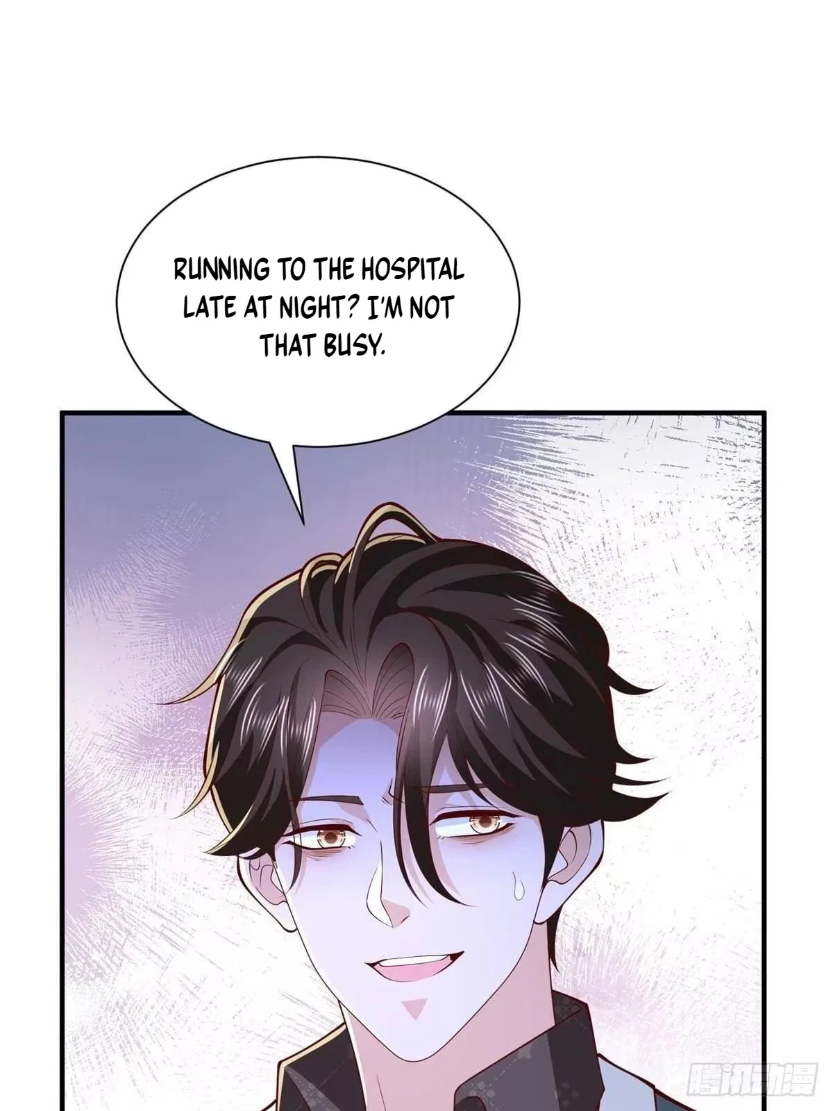 I randomly have a new career every week Chapter 932 – Page 26