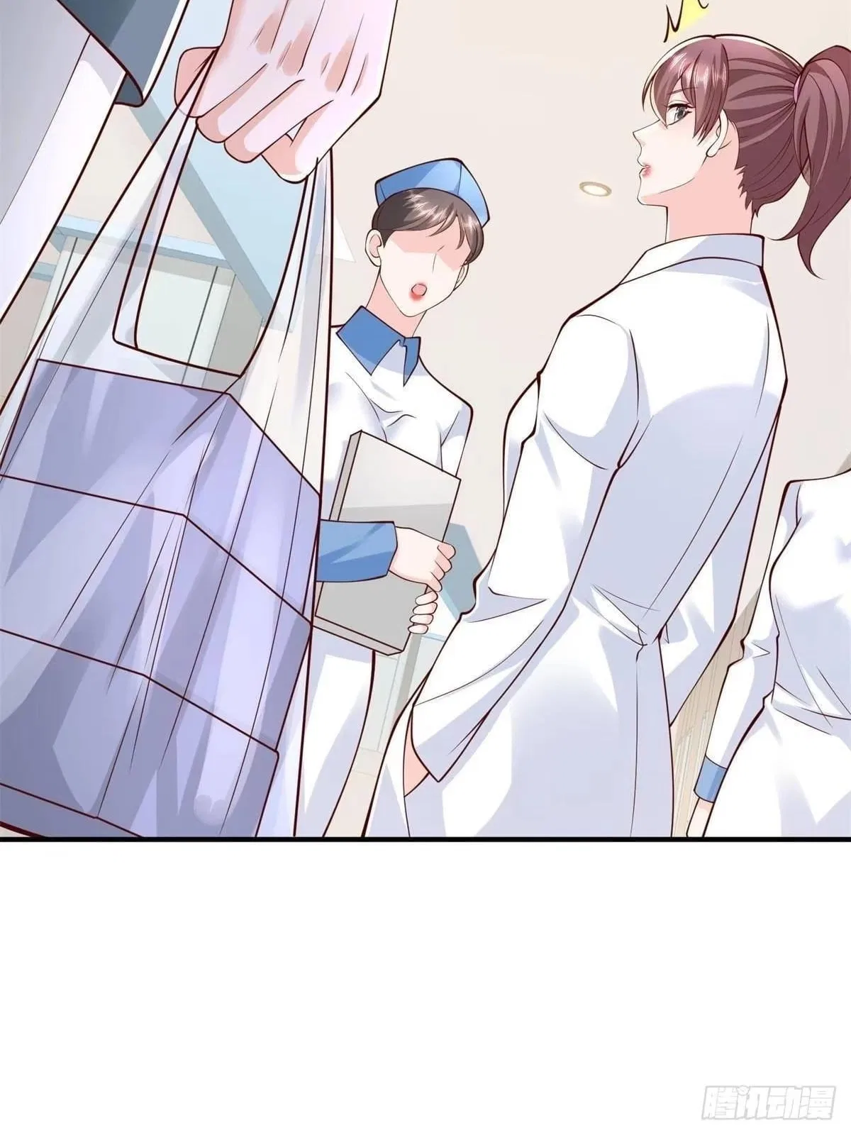 I randomly have a new career every week Chapter 932 – Page 47