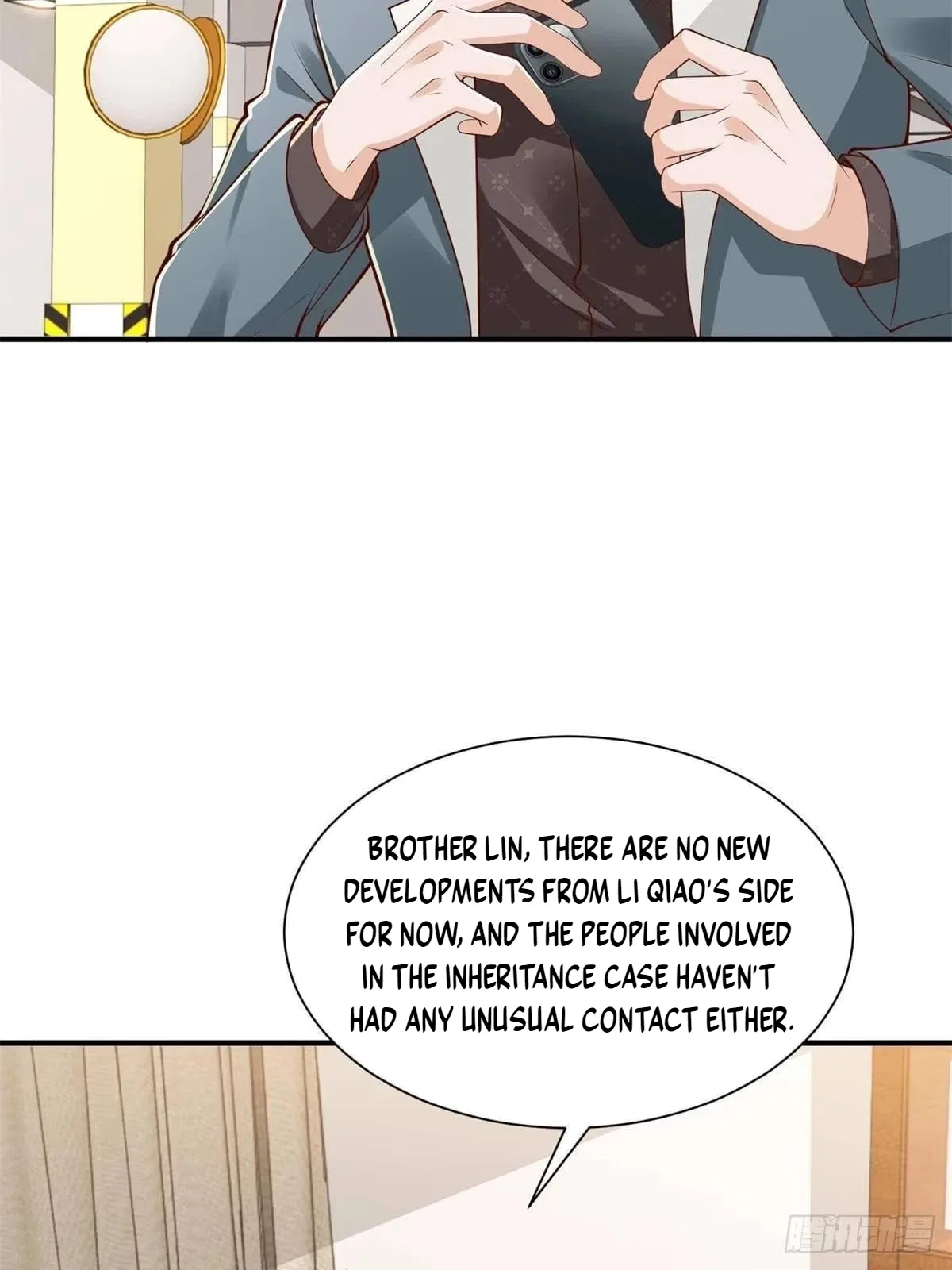 I randomly have a new career every week Chapter 932 – Page 35