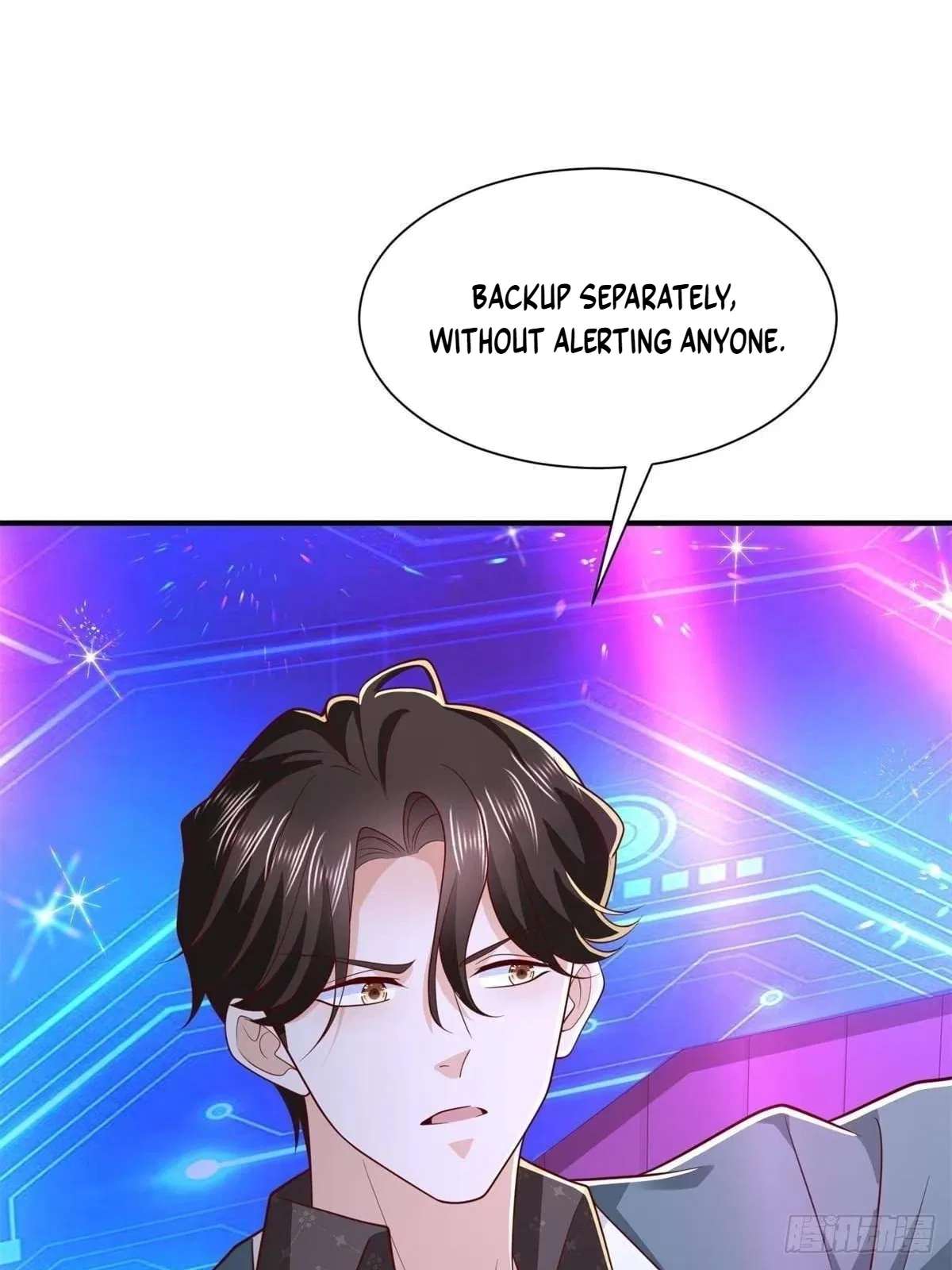 I randomly have a new career every week Chapter 932 – Page 13