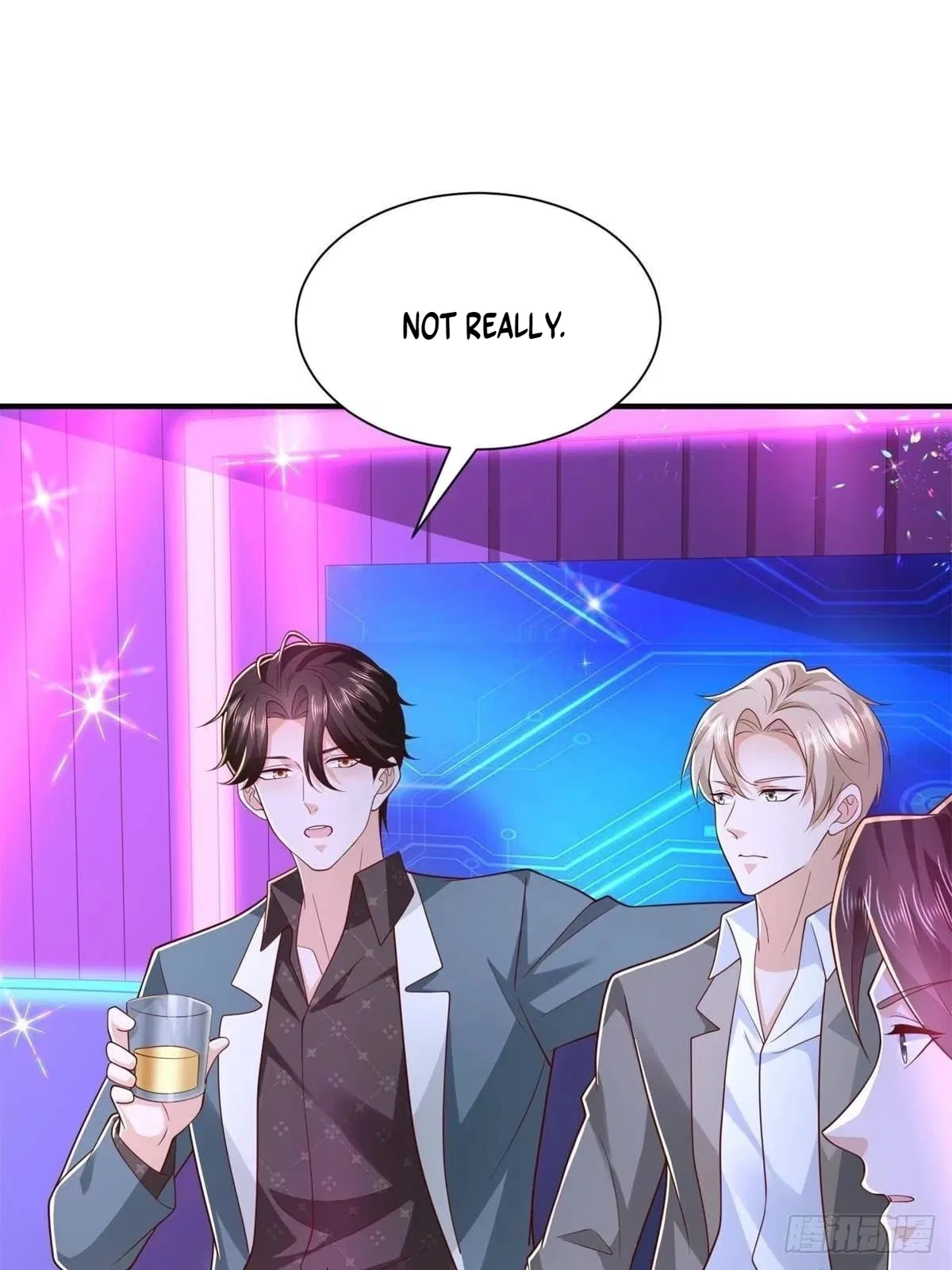 I randomly have a new career every week Chapter 932 – Page 10