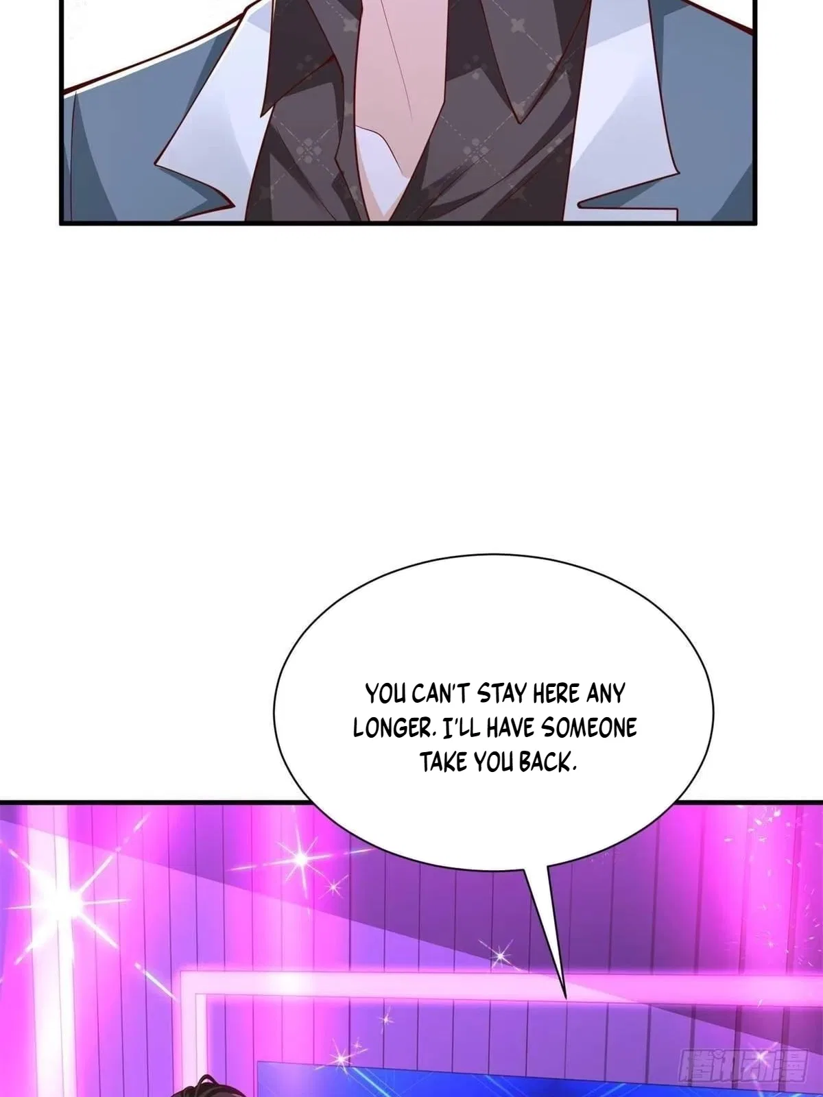 I randomly have a new career every week Chapter 932 – Page 27