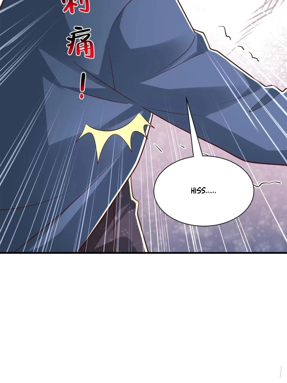I randomly have a new career every week Chapter 932 – Page 19