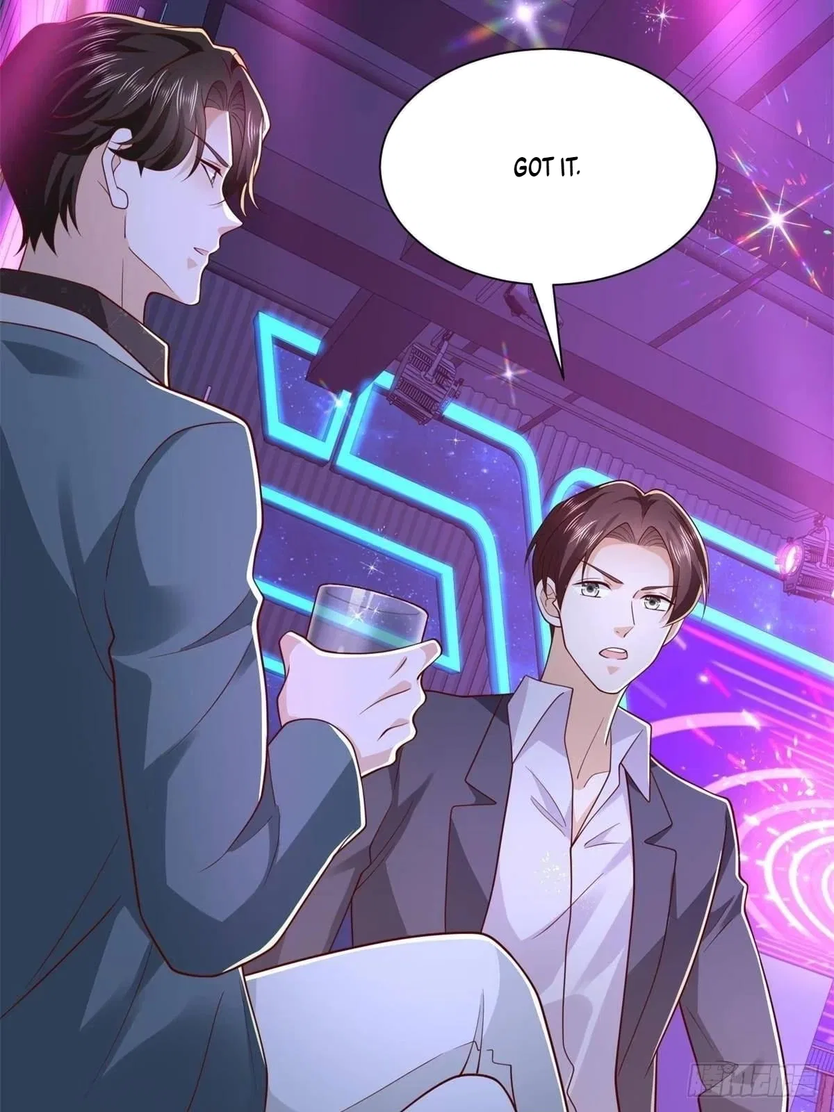 I randomly have a new career every week Chapter 932 – Page 15