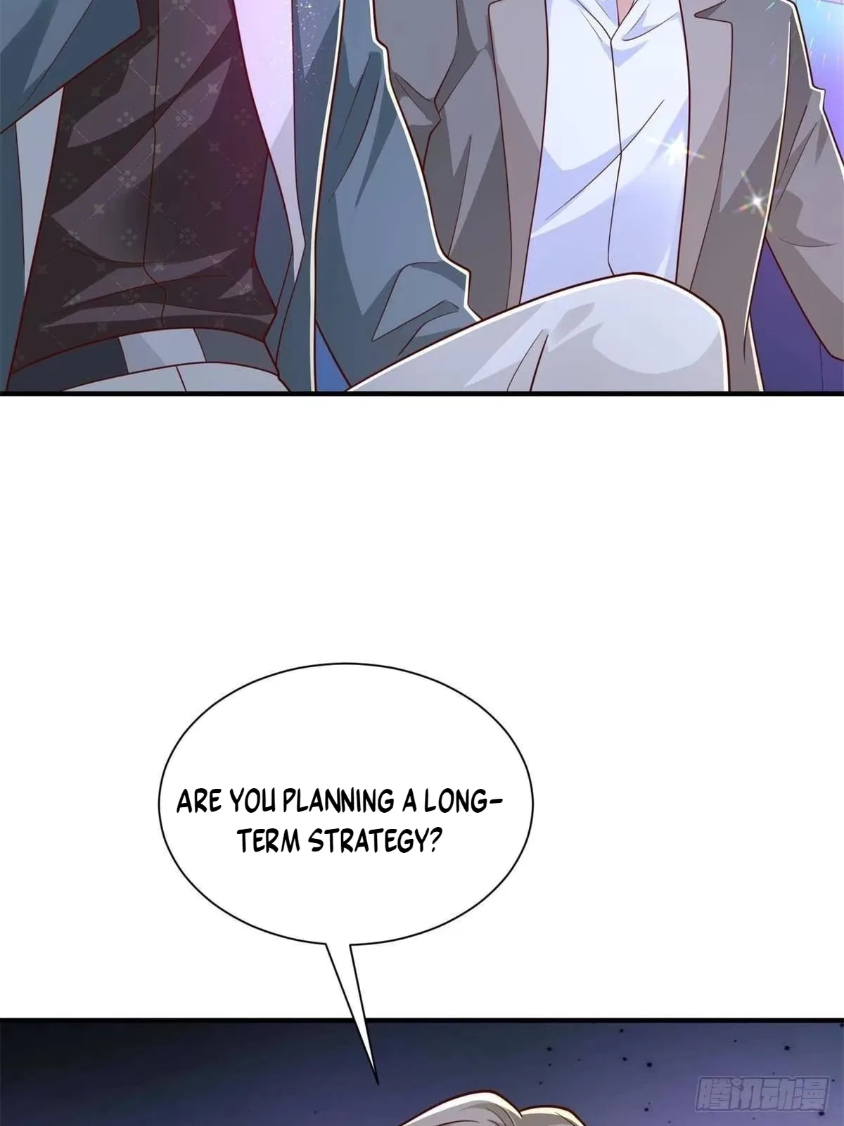 I randomly have a new career every week Chapter 932 – Page 8