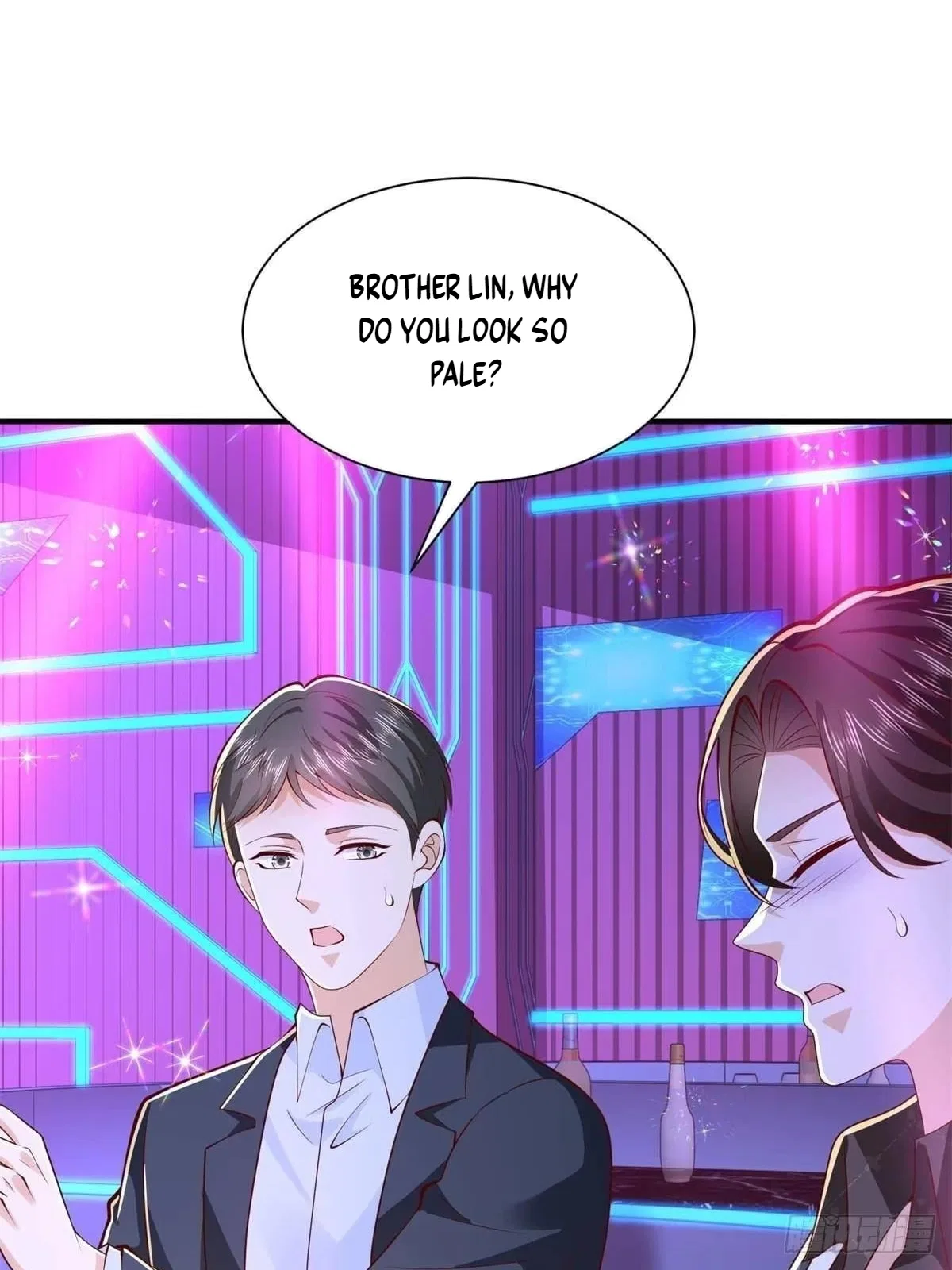 I randomly have a new career every week Chapter 932 – Page 20