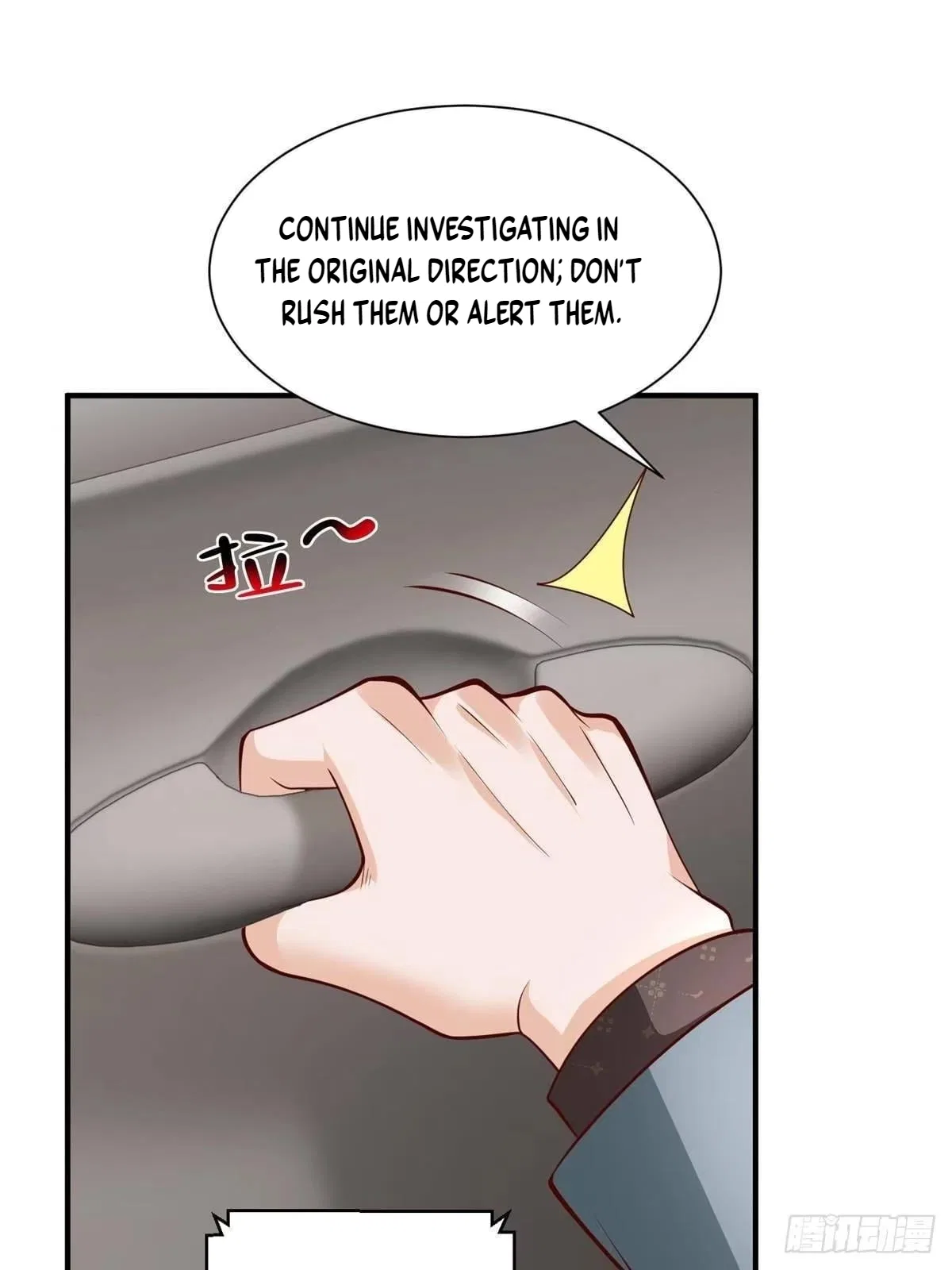 I randomly have a new career every week Chapter 932 – Page 37