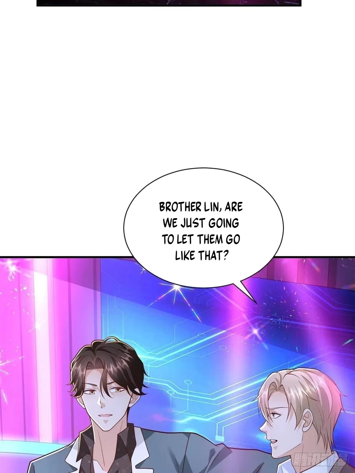 I randomly have a new career every week Chapter 932 – Page 2