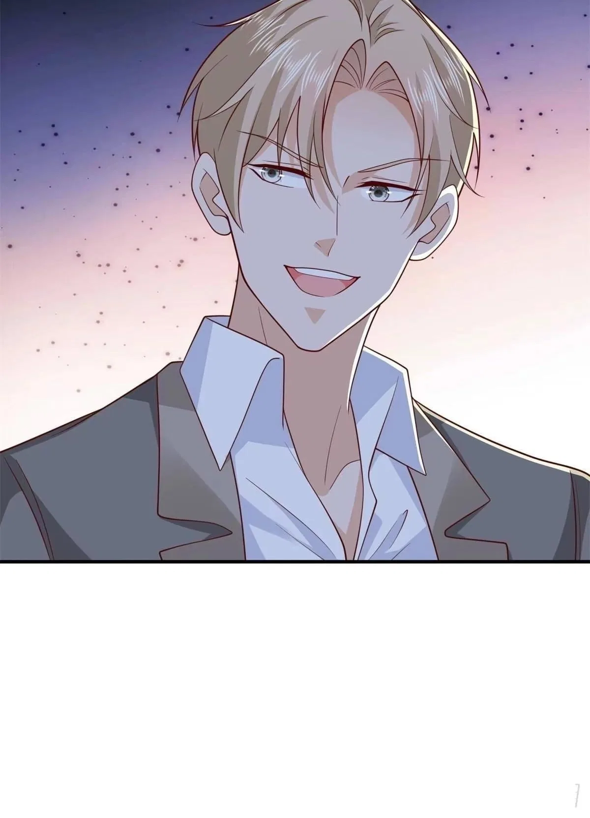 I randomly have a new career every week Chapter 932 – Page 9
