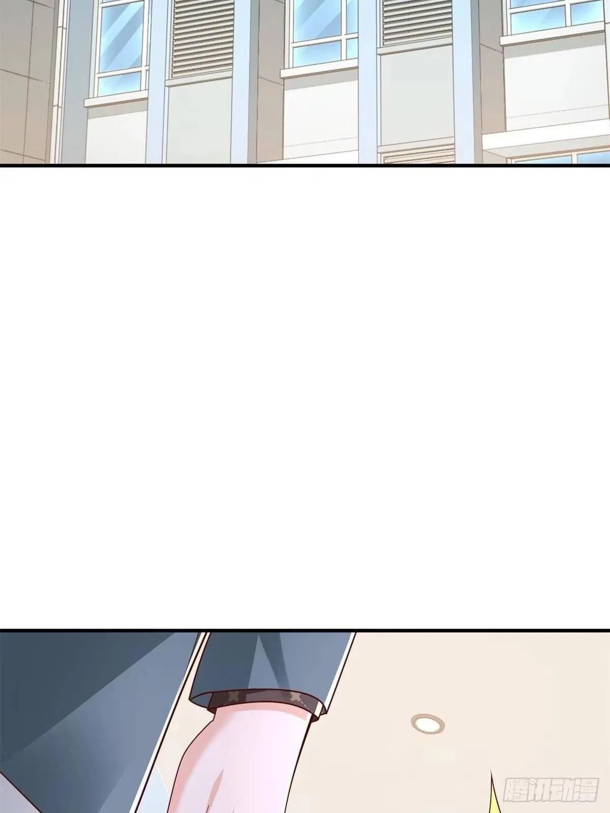 I randomly have a new career every week Chapter 932 – Page 46