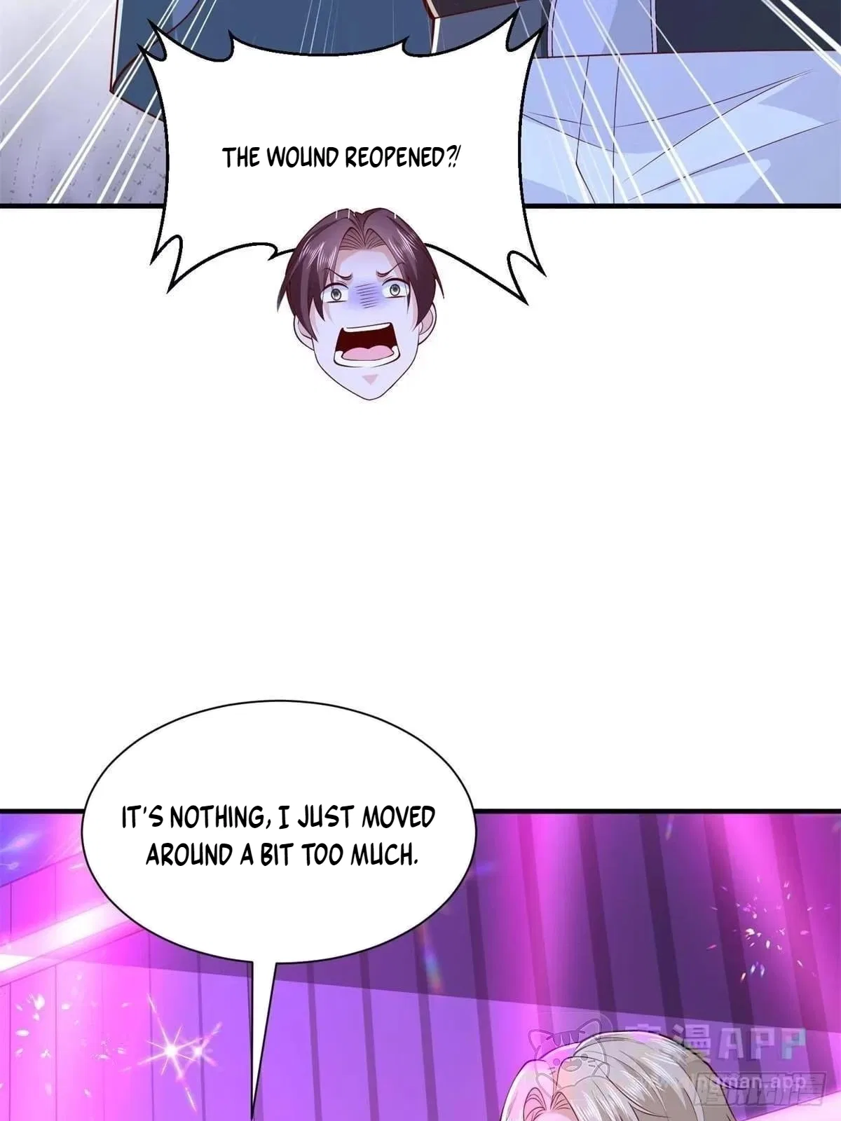 I randomly have a new career every week Chapter 932 – Page 24