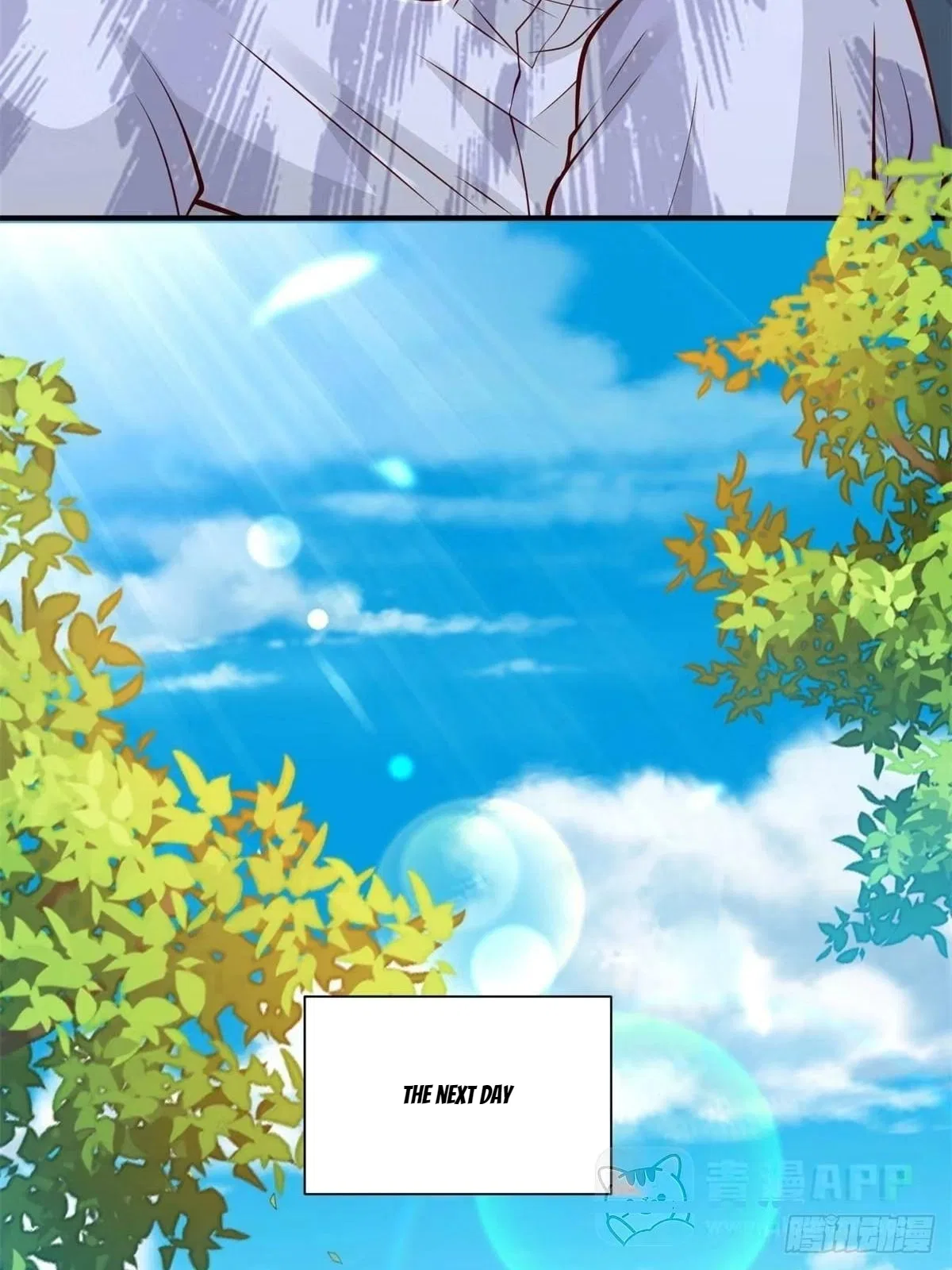 I randomly have a new career every week Chapter 932 – Page 44