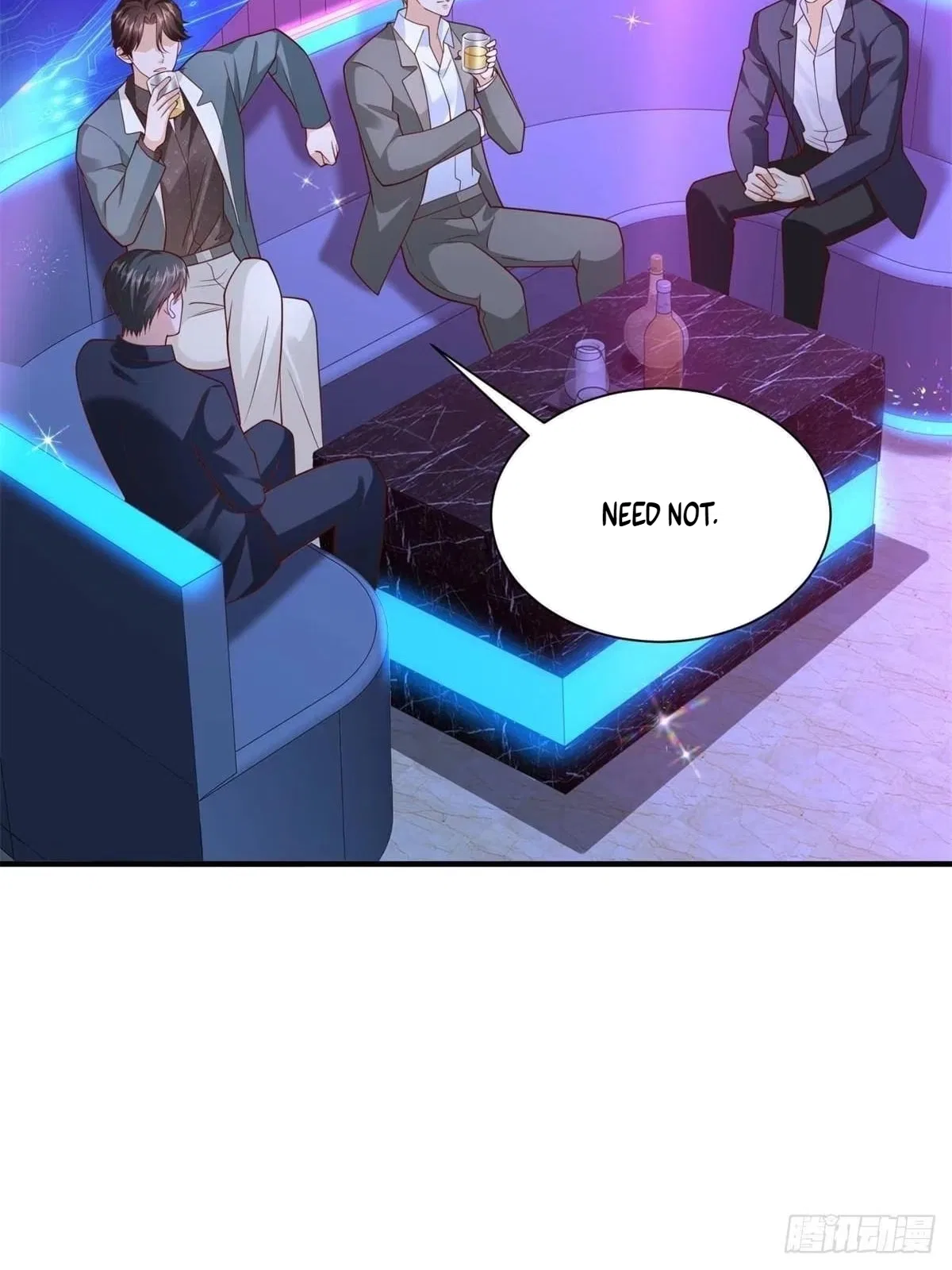 I randomly have a new career every week Chapter 932 – Page 6