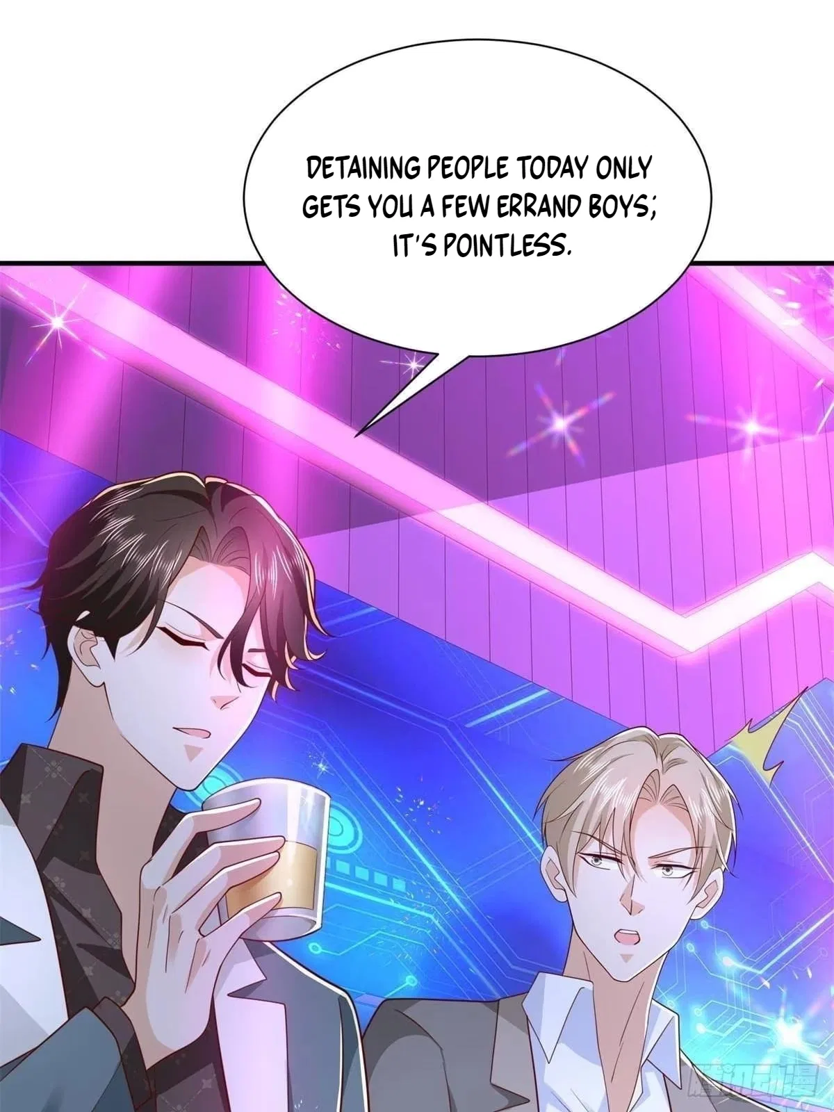 I randomly have a new career every week Chapter 932 – Page 7