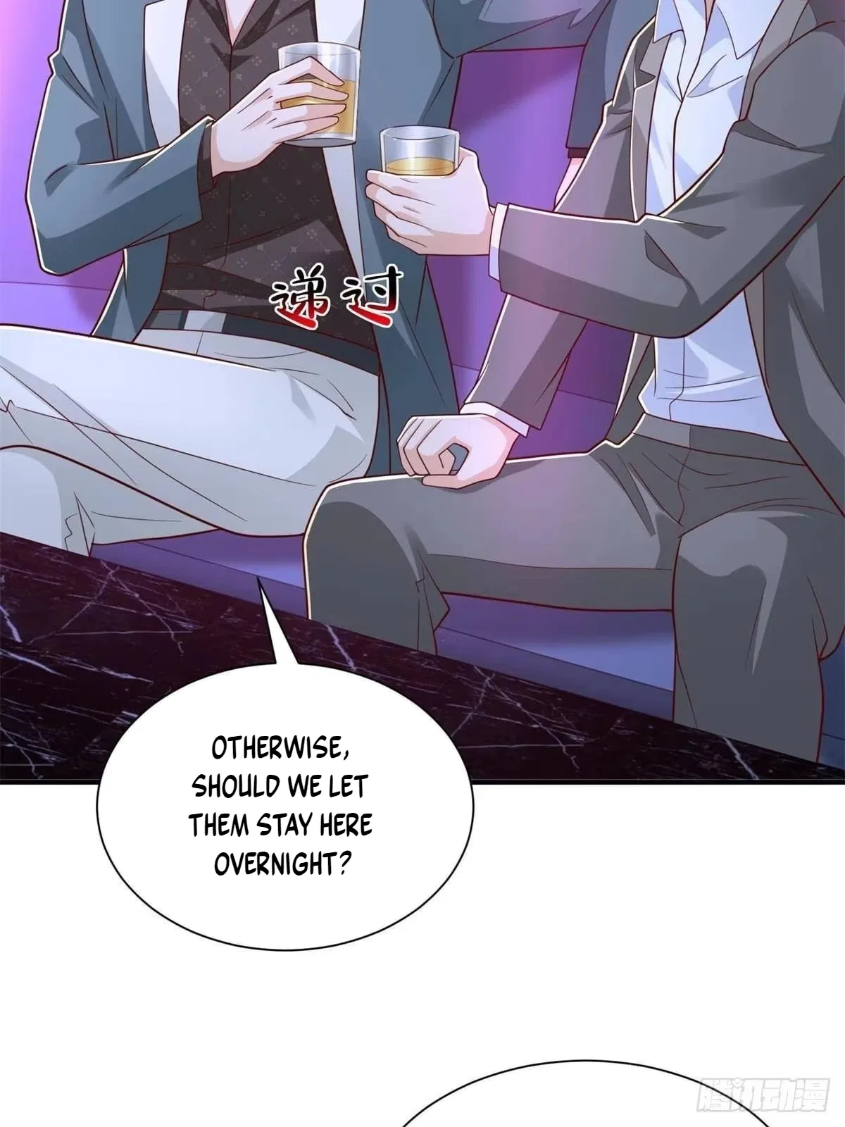 I randomly have a new career every week Chapter 932 – Page 3