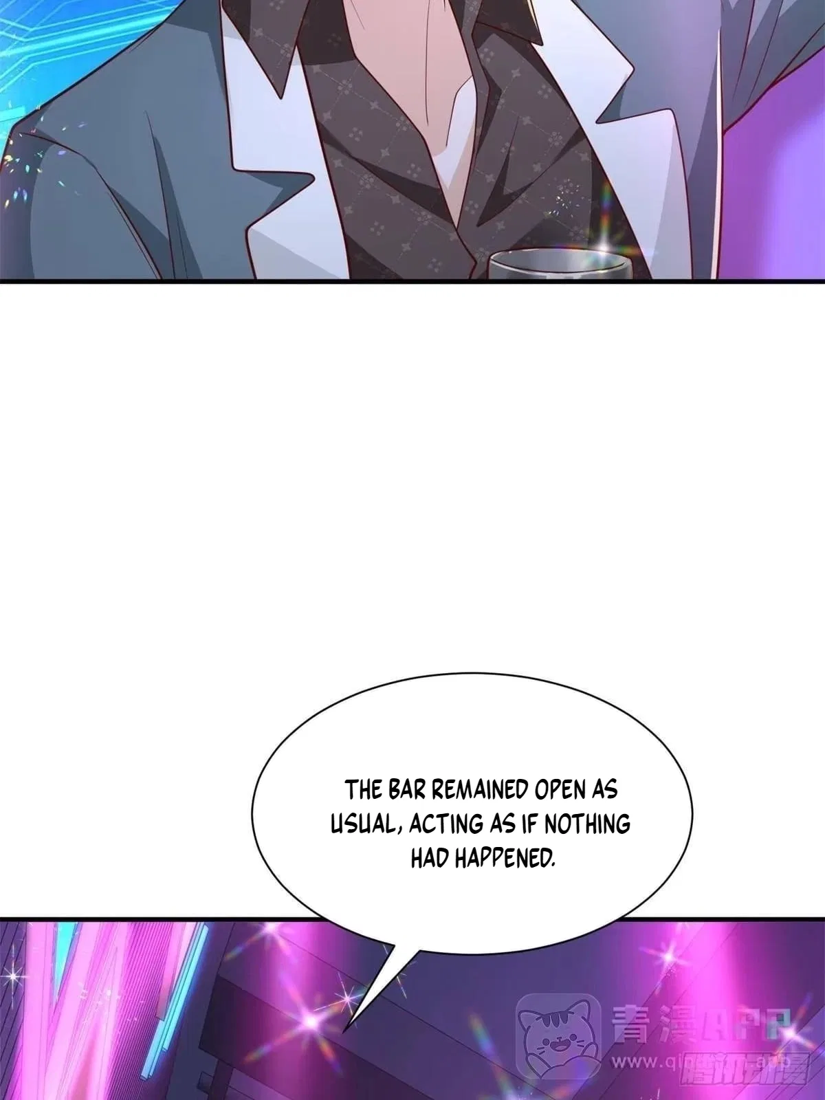 I randomly have a new career every week Chapter 932 – Page 14