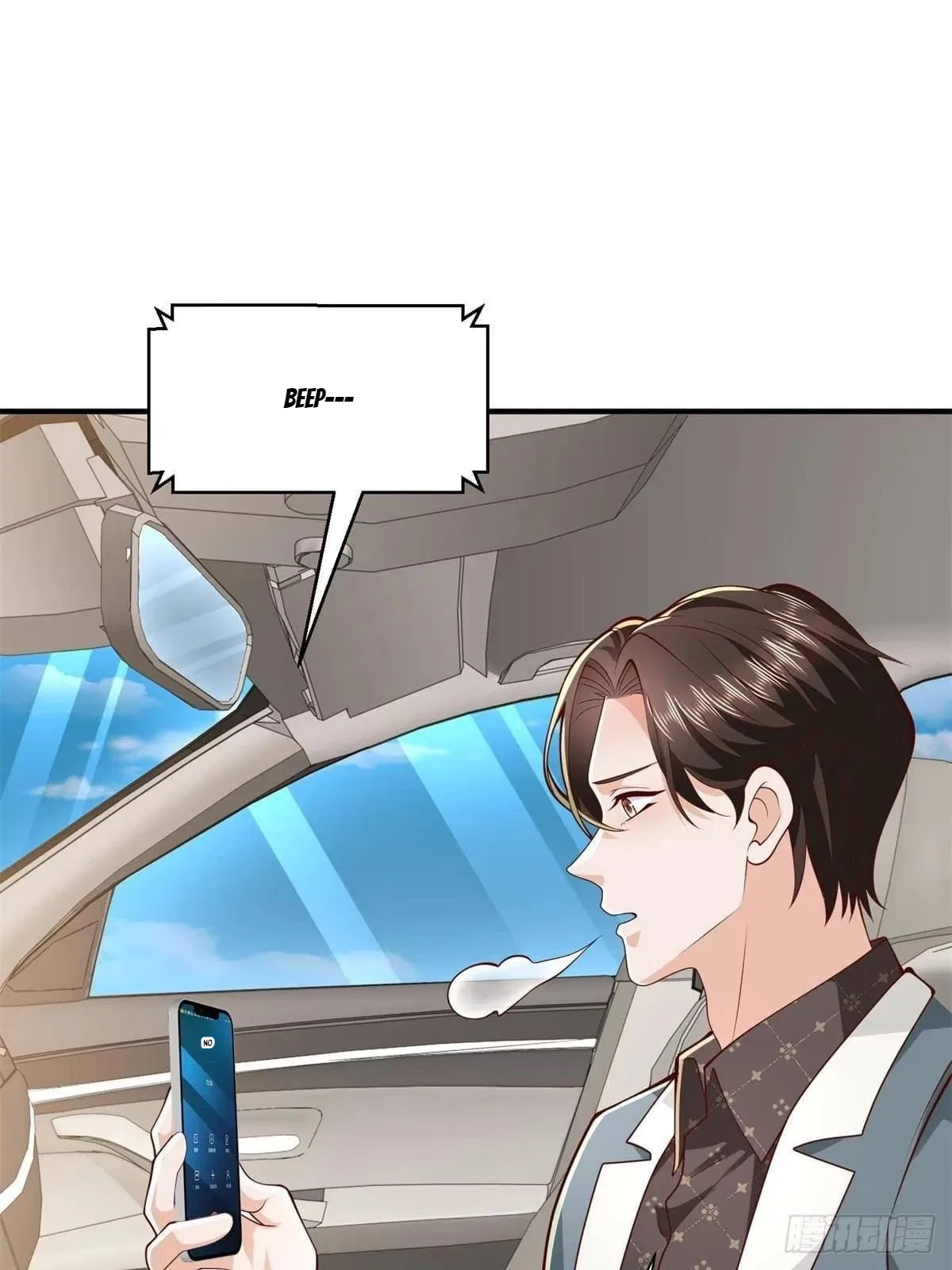 I randomly have a new career every week Chapter 932 – Page 40