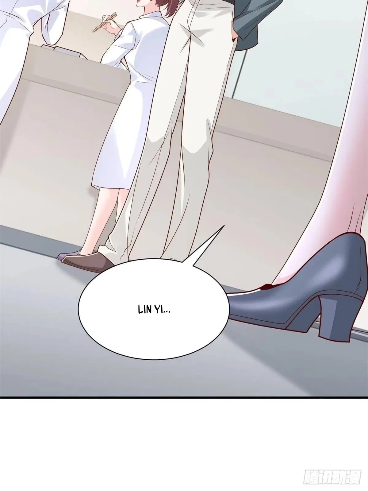 I randomly have a new career every week Chapter 932 – Page 52