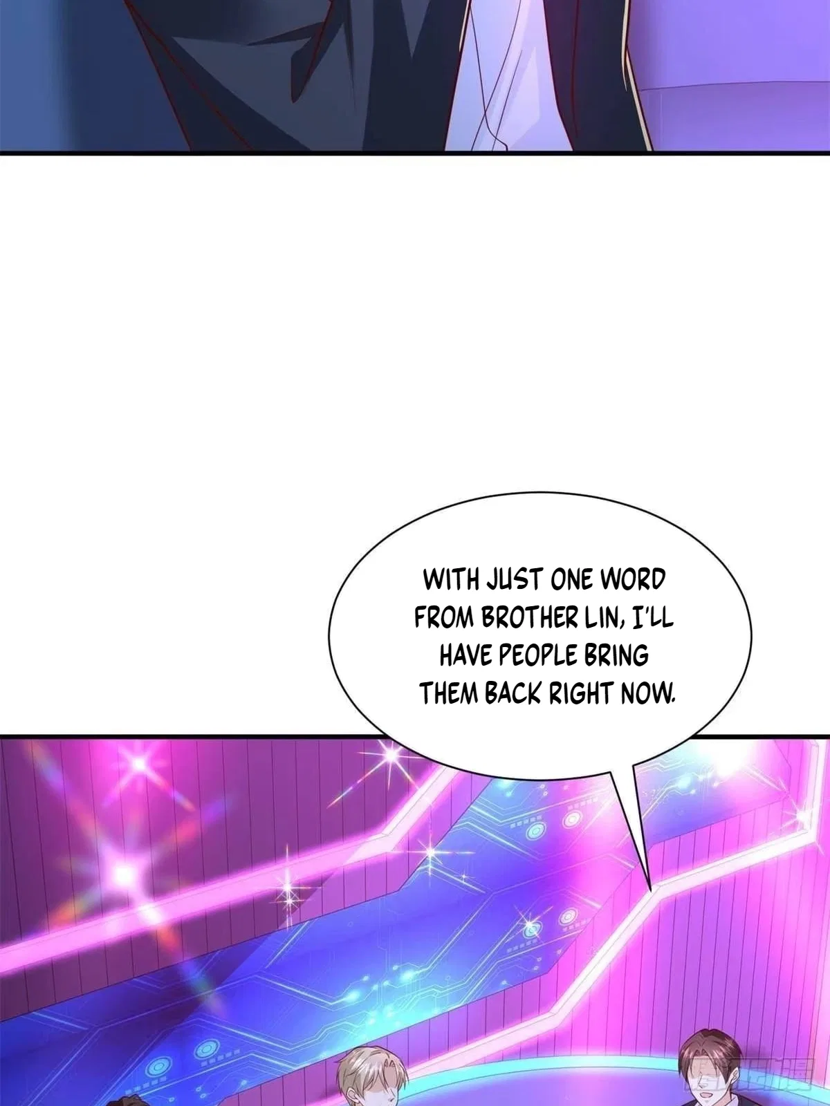 I randomly have a new career every week Chapter 932 – Page 5