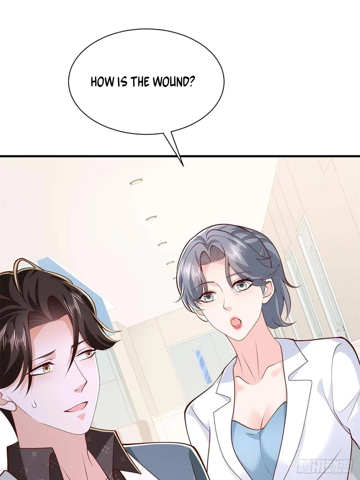 I randomly have a new career every week Chapter 932 – Page 53