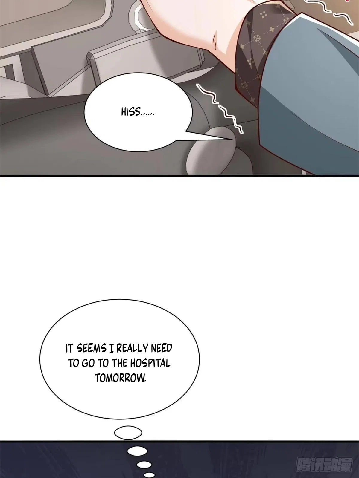 I randomly have a new career every week Chapter 932 – Page 42