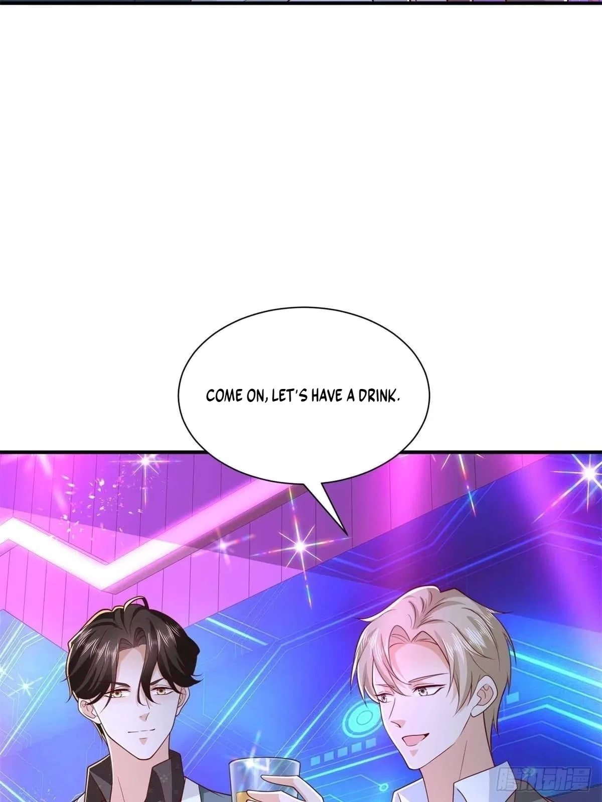 I randomly have a new career every week Chapter 932 – Page 16