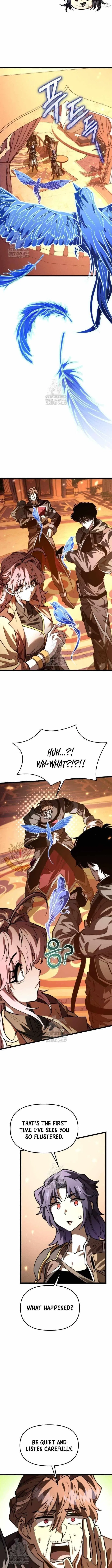 Reincarnator (Manhwa) Chapter 111 – Page 12