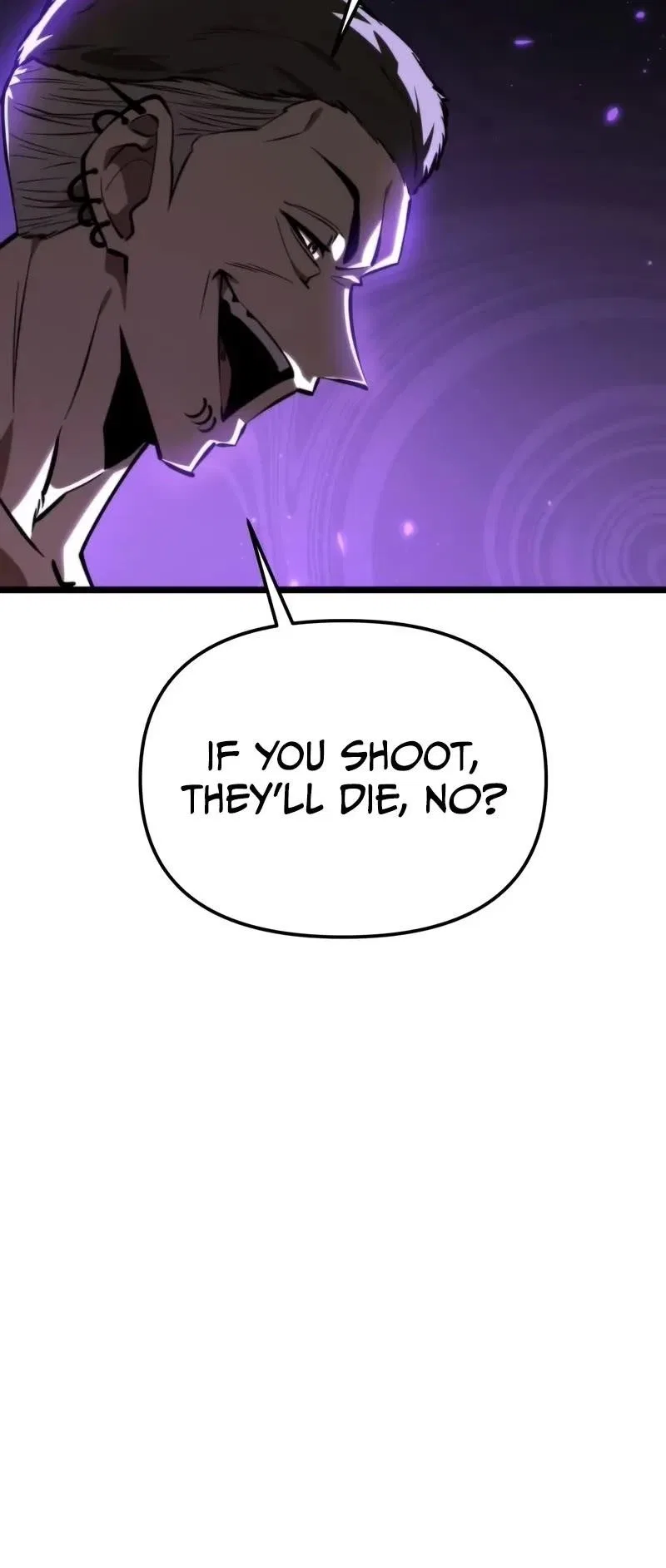 Reincarnator (Manhwa) Chapter 110 – Page 11