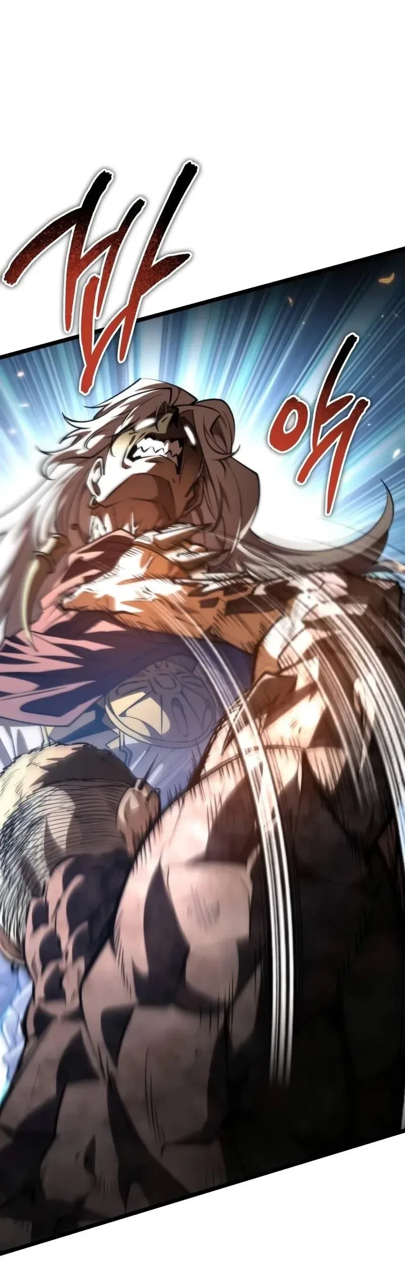 Reincarnator (Manhwa) Chapter 110 – Page 25