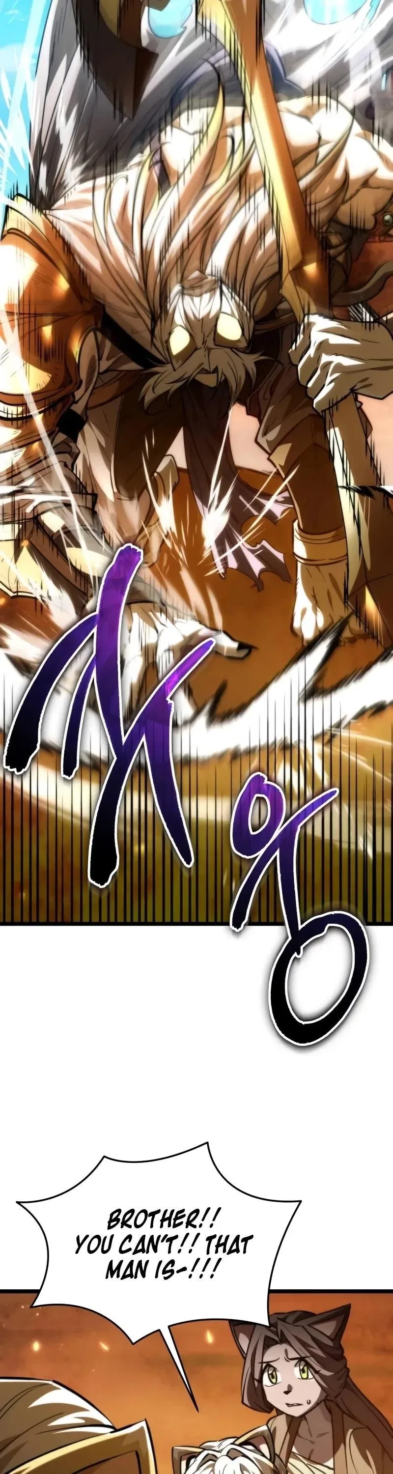 Reincarnator (Manhwa) Chapter 110 – Page 59